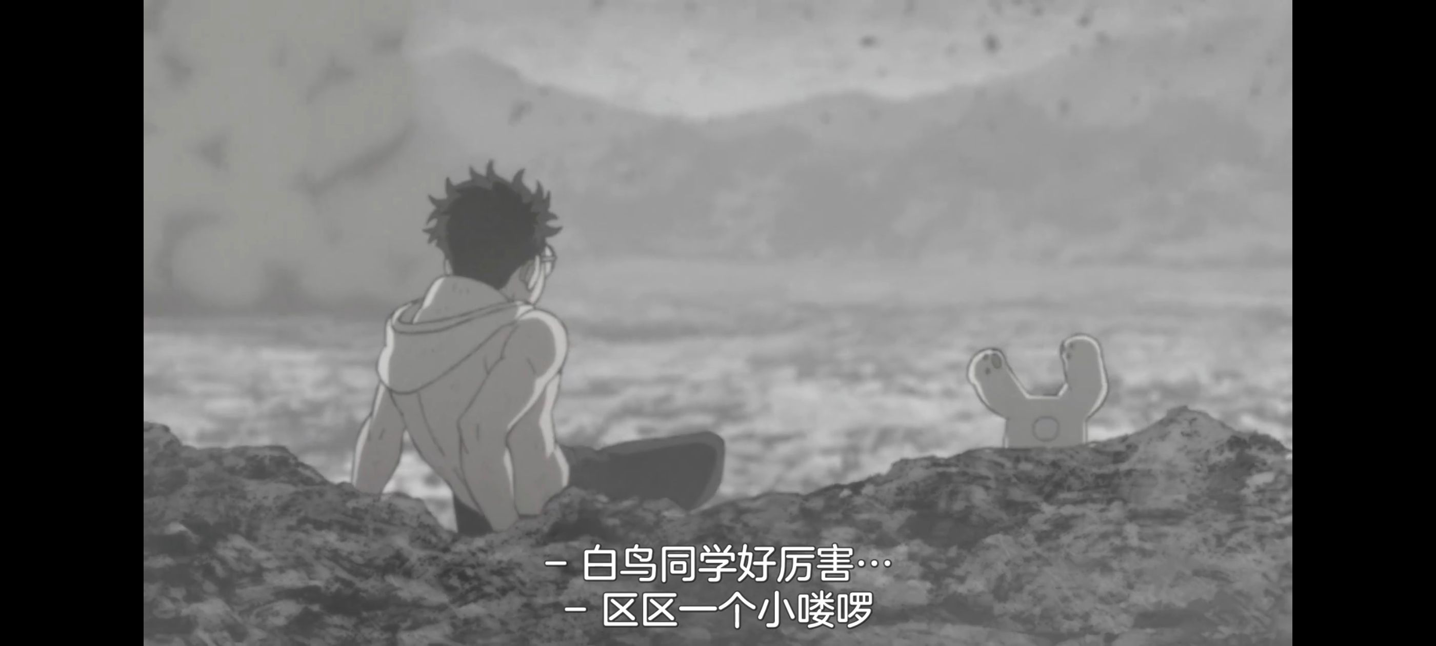 /static/a590b402519986a7dc00591cb45ab7d5d2553a1694a6c49d7e036d0013b2cf7a.jpg