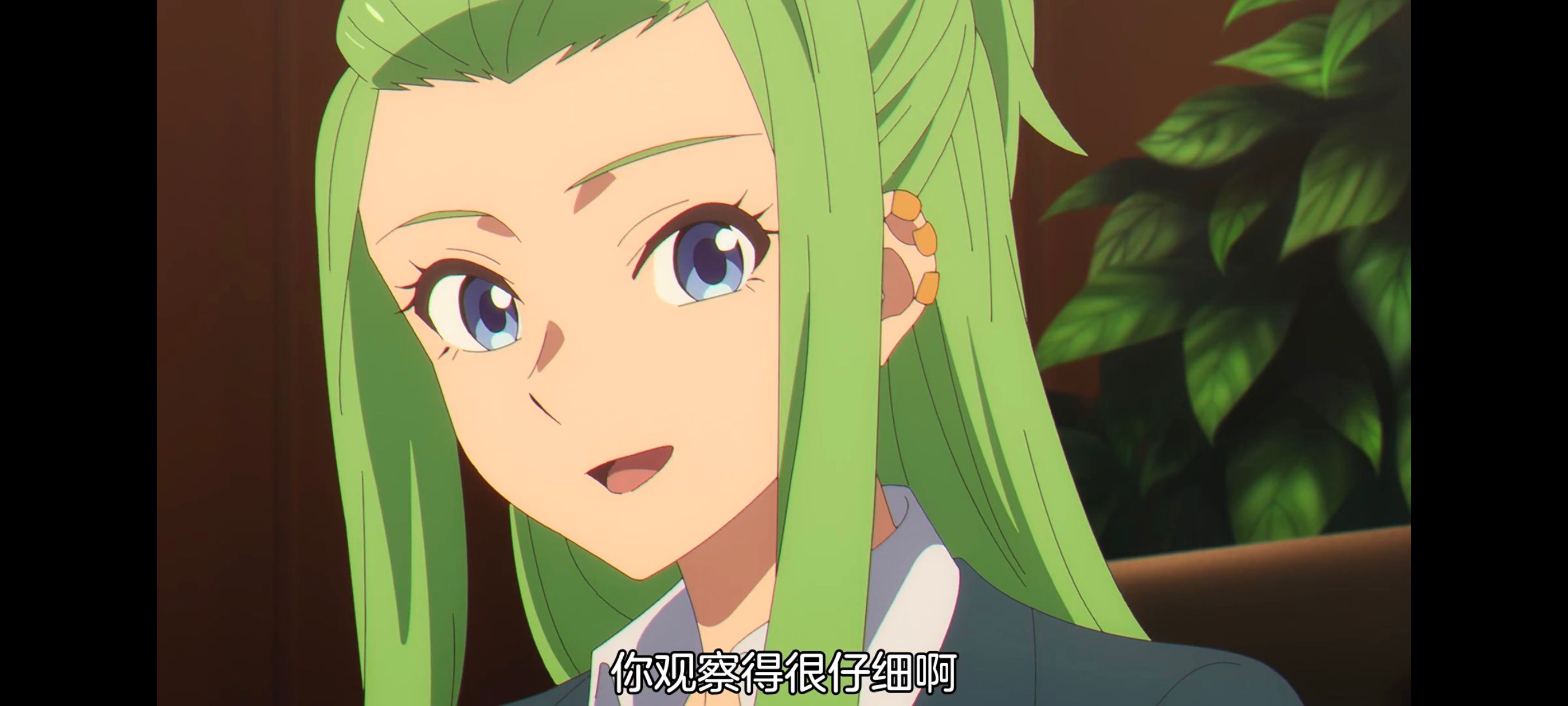 赛马娘,赛马娘PrettyDreby,芦毛灰姑娘,赛马娘芦毛灰姑娘,动画,动漫,番剧,ACG