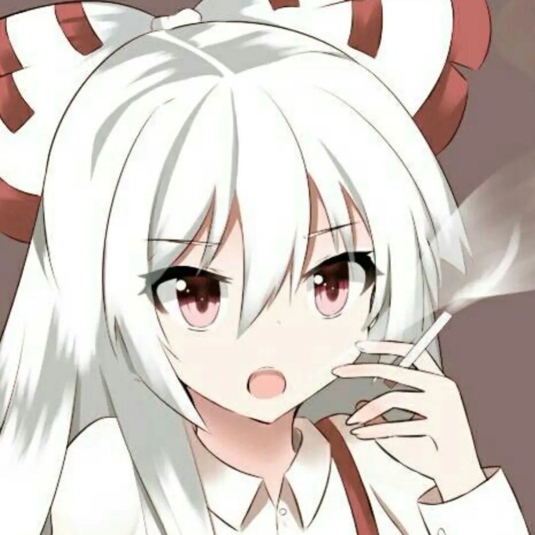 东方project,表情