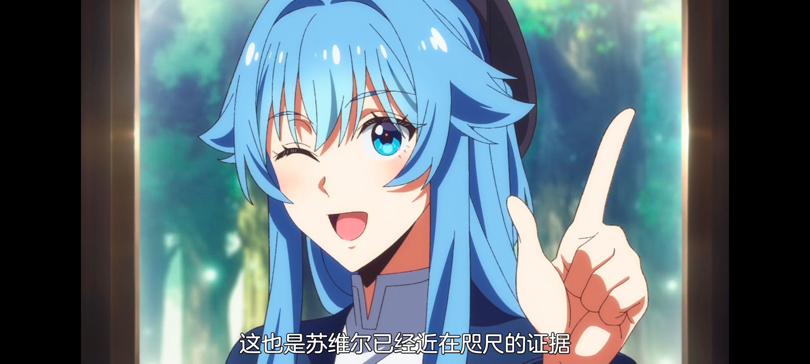 /static/a59d88c99da9c1611a617beed89345886e74934db2ea92fe58965b03a45fa486.jpg