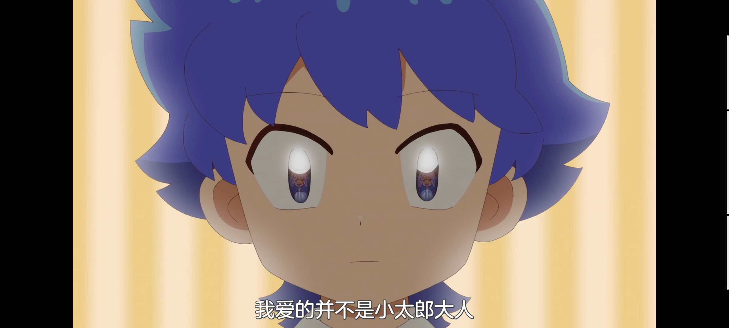 /static/a5a1844ea47f1b0fd8e10b31adb84530ddafc1f3851b86a14b4b839fccc4bd9f.jpg