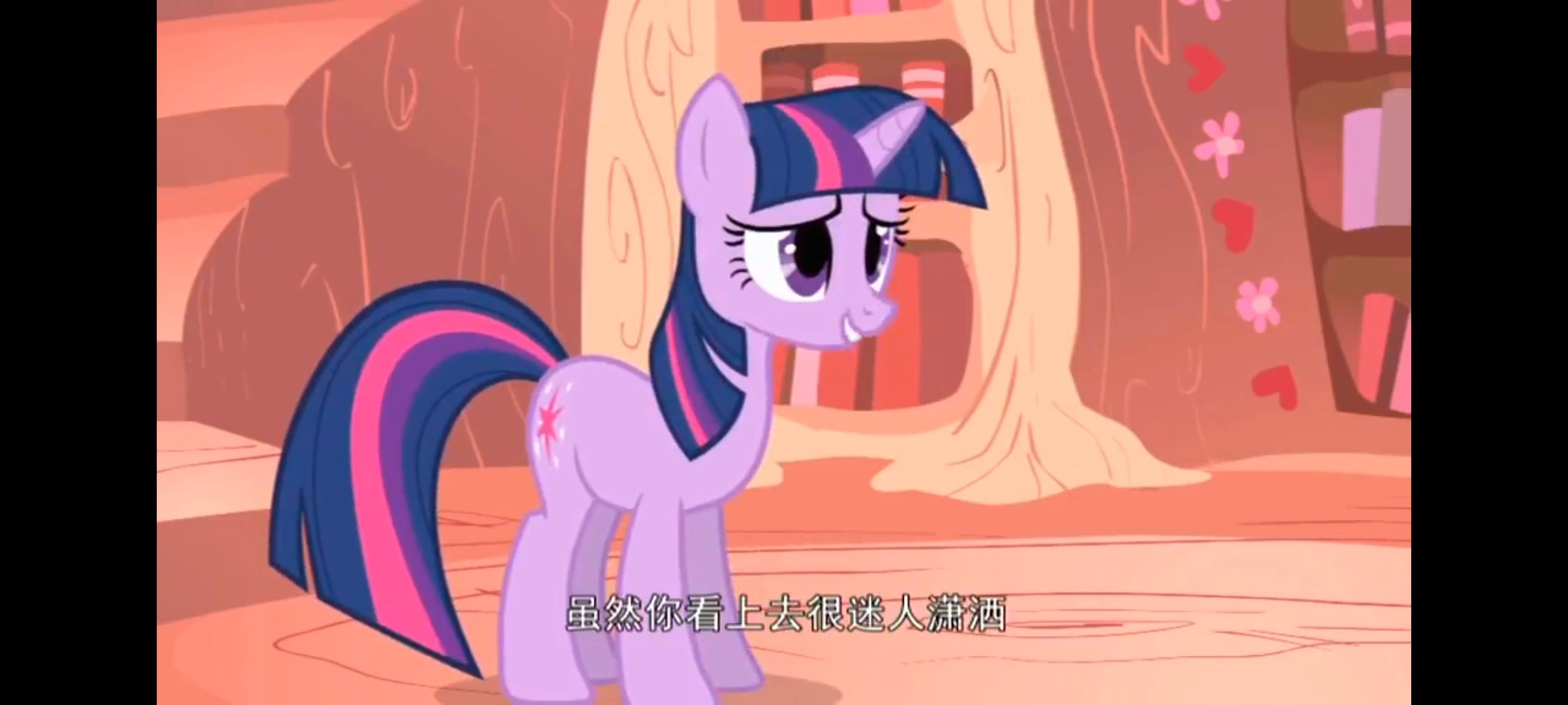 /static/a5a2ab85caf62884ad37c99d41b80cb63997dfb1b5524e0f828f58886c9cff03.jpg