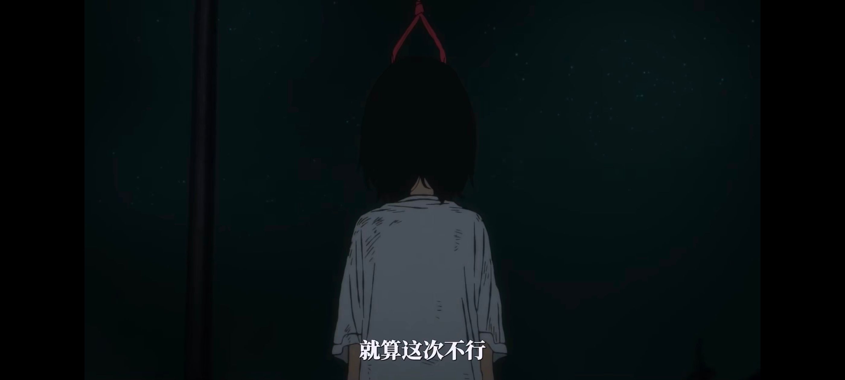 /static/a5a2b3c9806a5f8fbd9484c5b97660ad4cb6be44566648b4d9db9cd7dac8eaad.jpg
