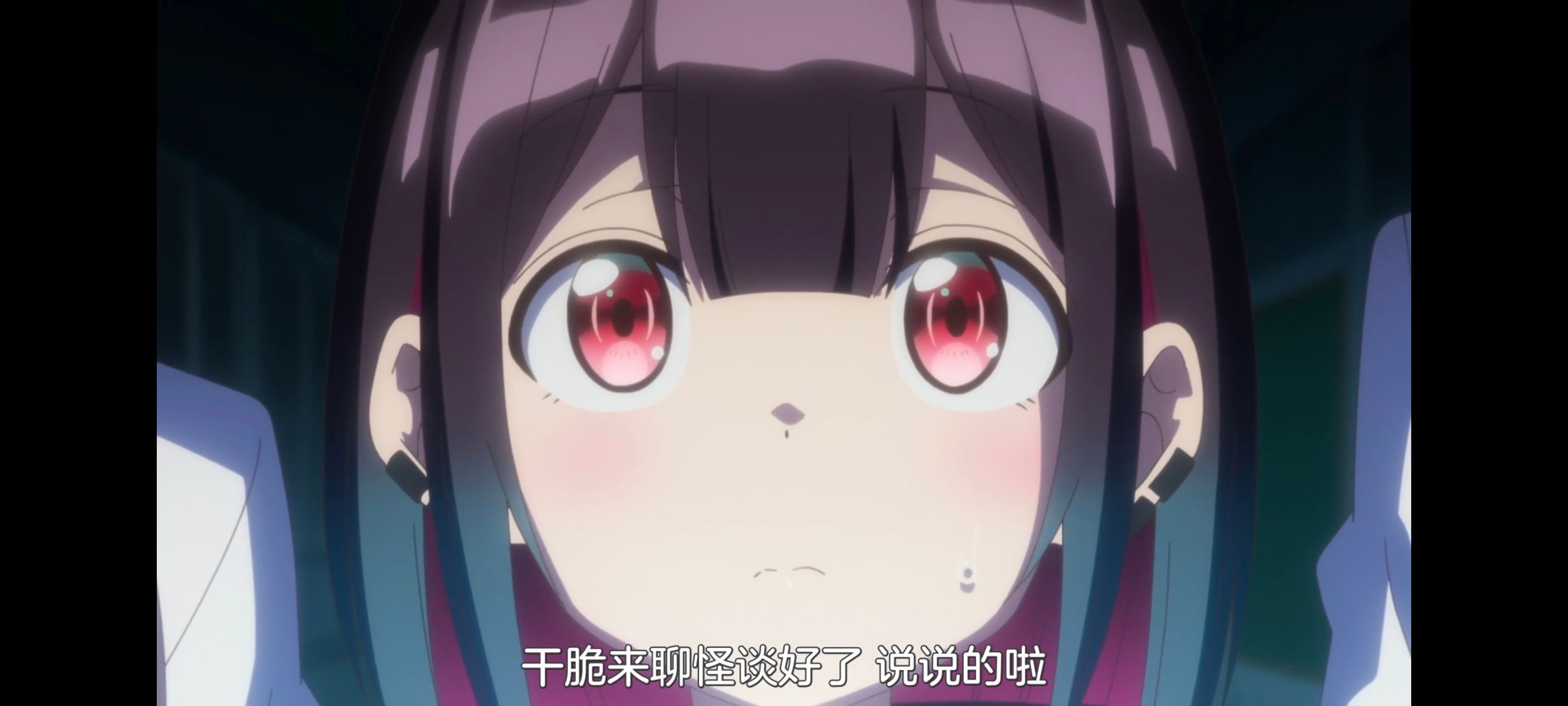 /static/a5a3f422145990e10939e1c27cd87e9d1f1b4b6d9a4e85e28a326e8c94cf78b1.jpg