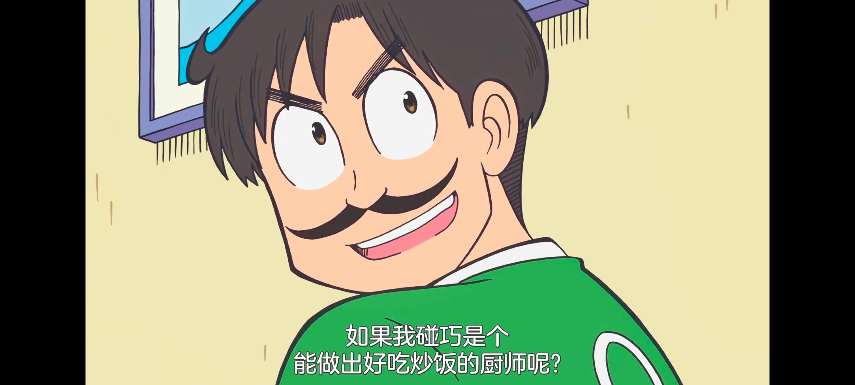 /static/a5a40cb0b539bbbdf17907235145867b1240156c4b7f13d5591b1f45be726f22.jpg