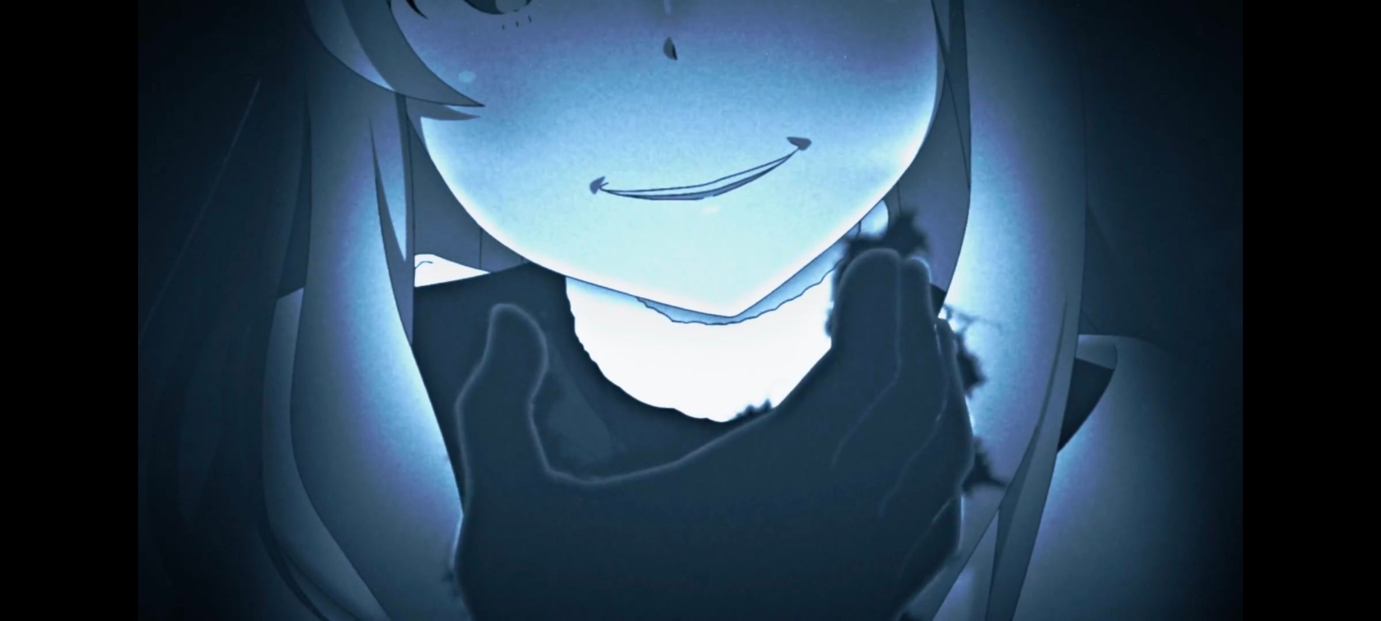 从零开始的异世界生活,异世界,动画,动漫,番剧,二次元