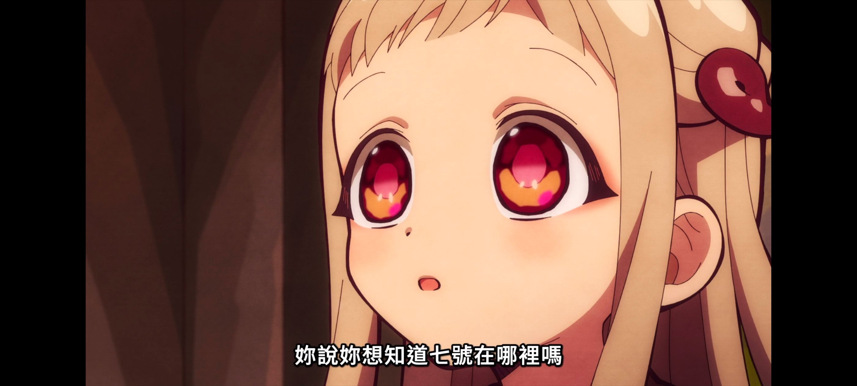 /static/a5a60a04016446c9591c4fa3e60ecdef4546bebb7cafa74464fb0bd62bc76e2f.jpg
