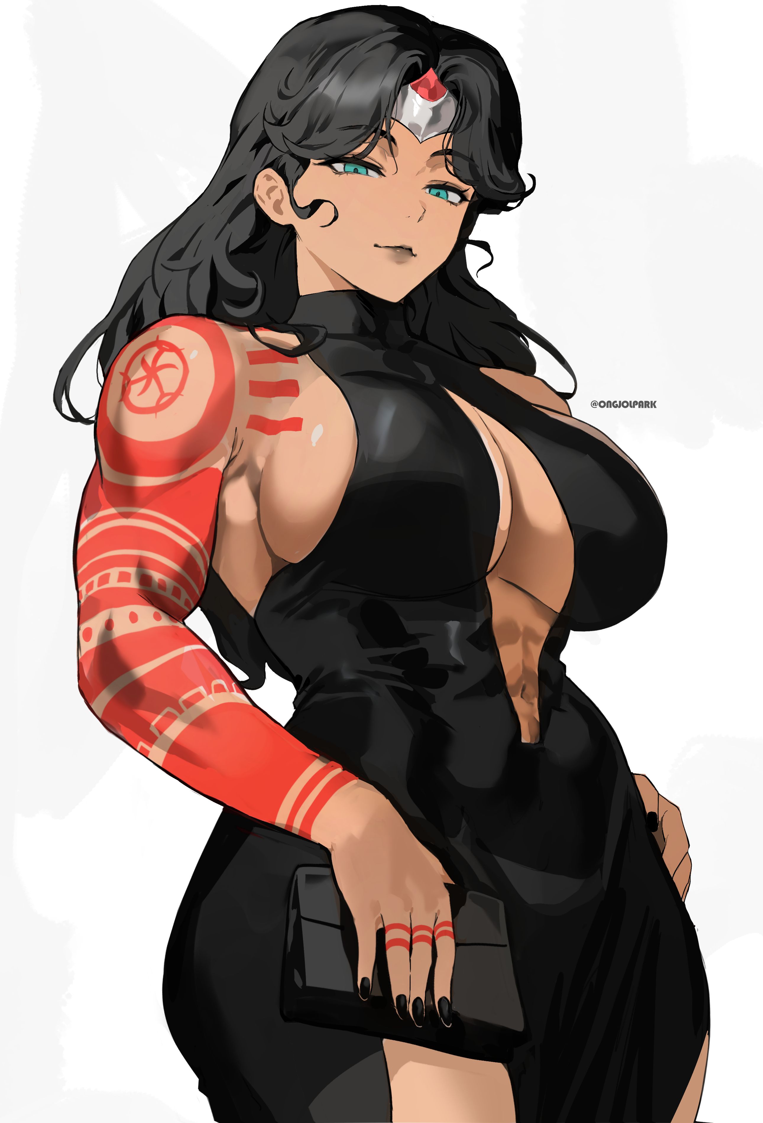 DC,DC漫画,美漫,超级英雄,美图,壁纸,绘画,插画,动漫壁纸,动漫美图