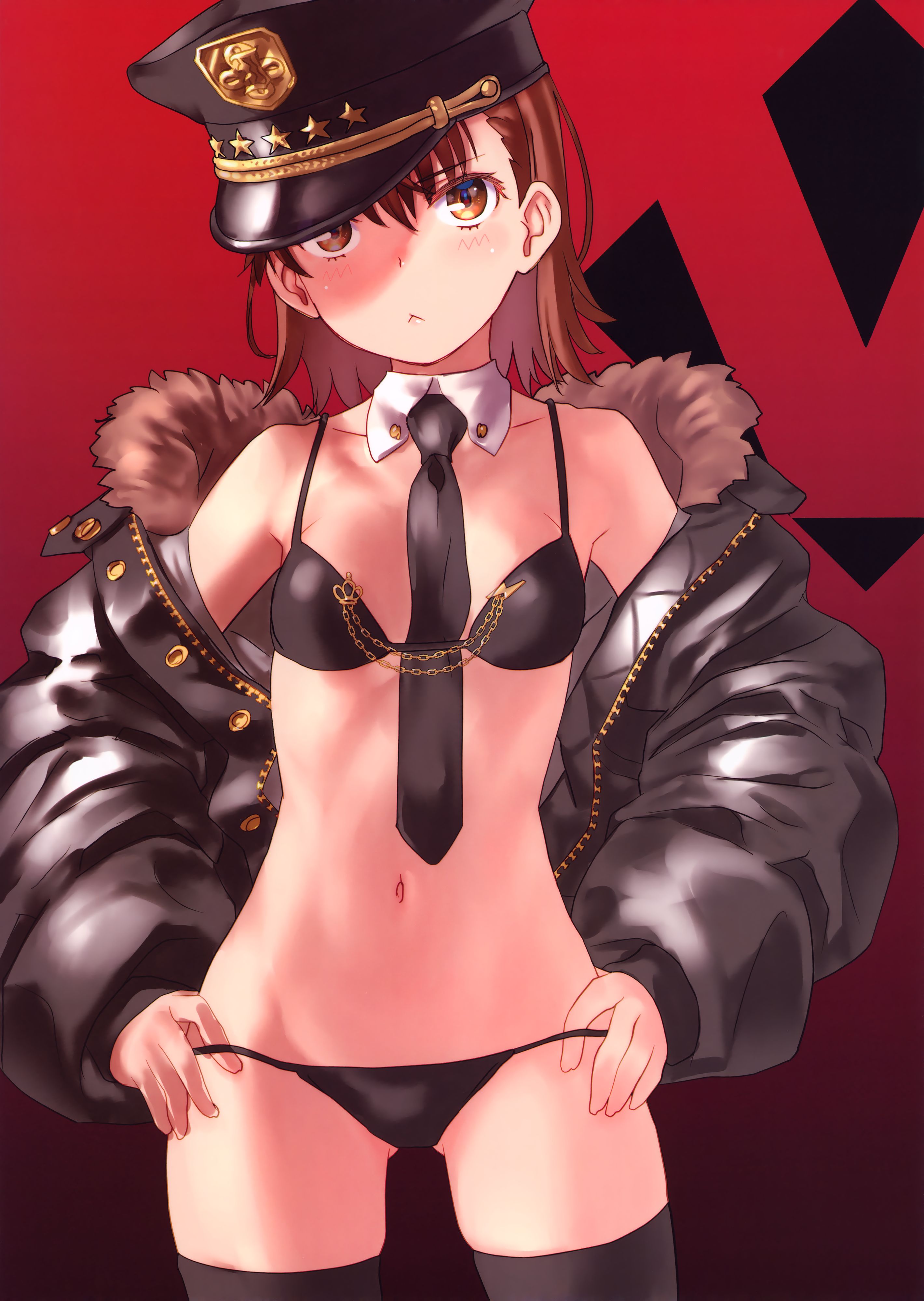/static/a5b533d97f2cbb66666290924f596a3ccd40aceed96104410f073b9427bb5608.png