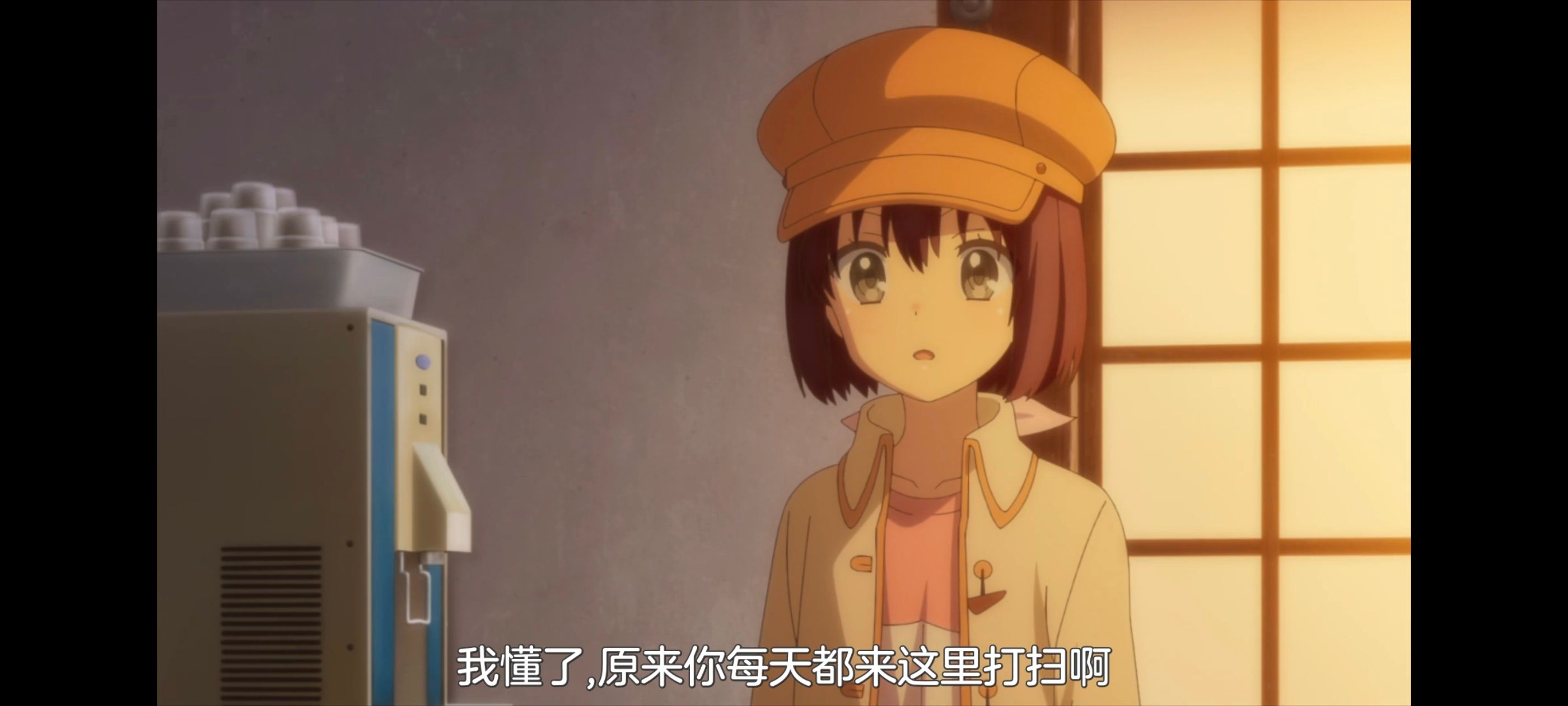 /static/a5b6d958758ca280e64b44a1b1646da5e233ee6c86fbbc56124b94454fa94d42.jpg