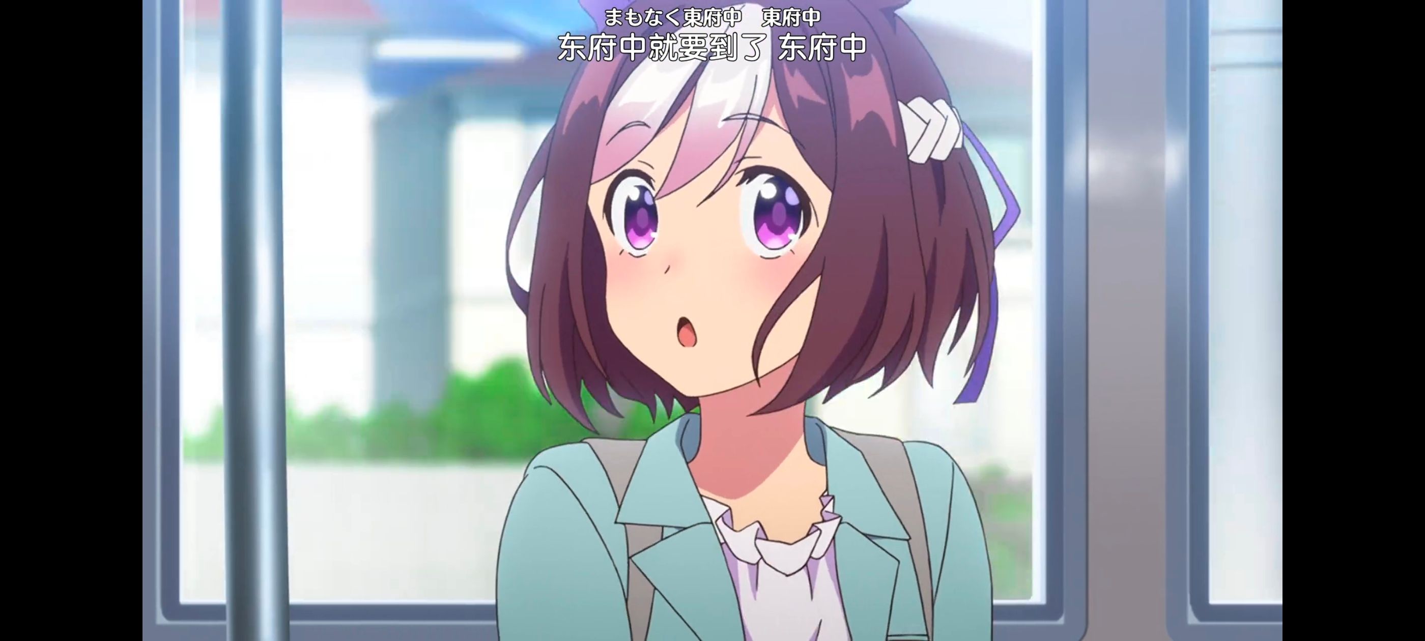 /static/a5b98973104ae93f5588520680cbfde19986bba8fa15380c08afbeea825fdef1.jpg