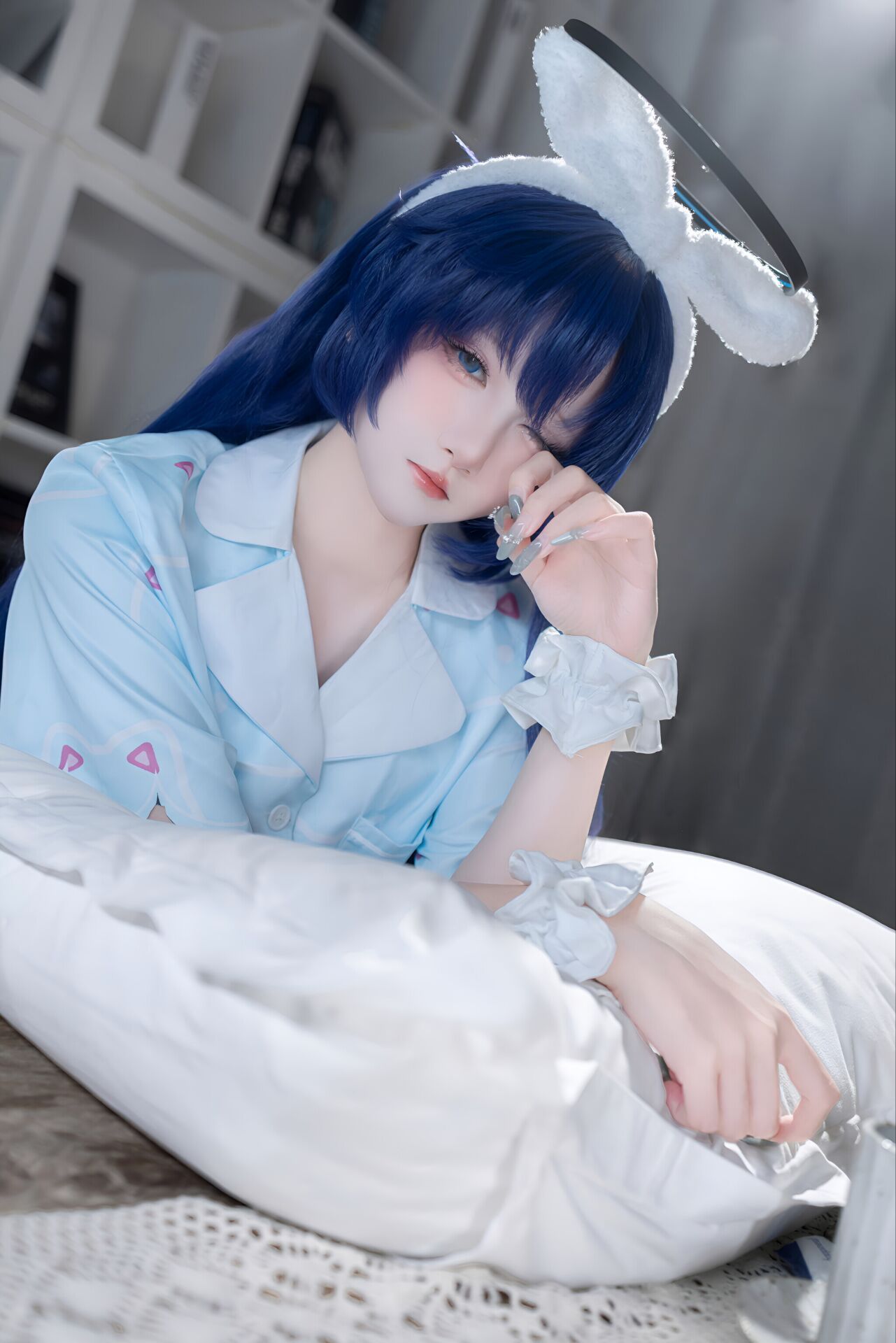 /static/a5bd7ab642a6332d256b2705db3d597d1be3a1bf6d586afa9231c45e572bdc9c.jpg