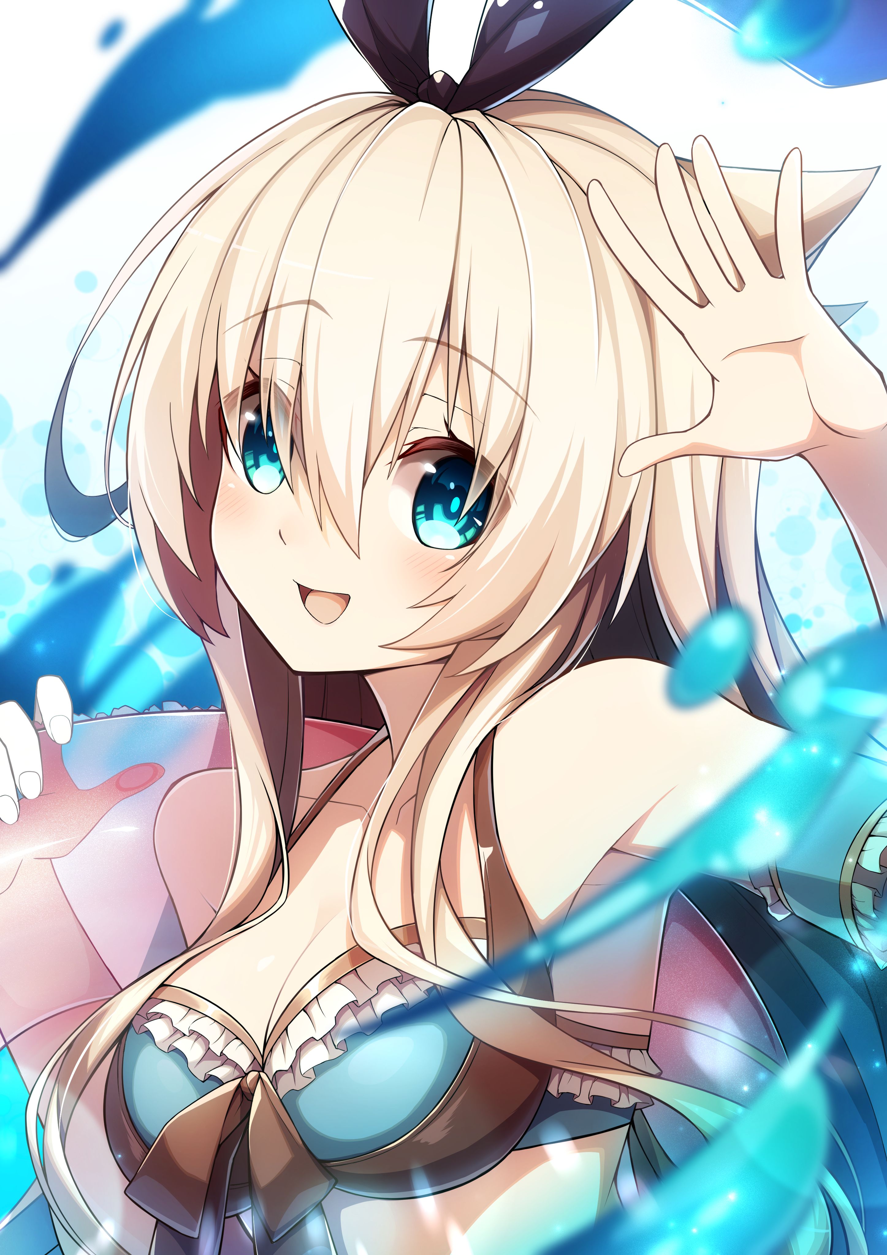 /static/a5bf6b79d0b2af132388afed070417fab03606056d760991318e7db6b43fe5c4.png