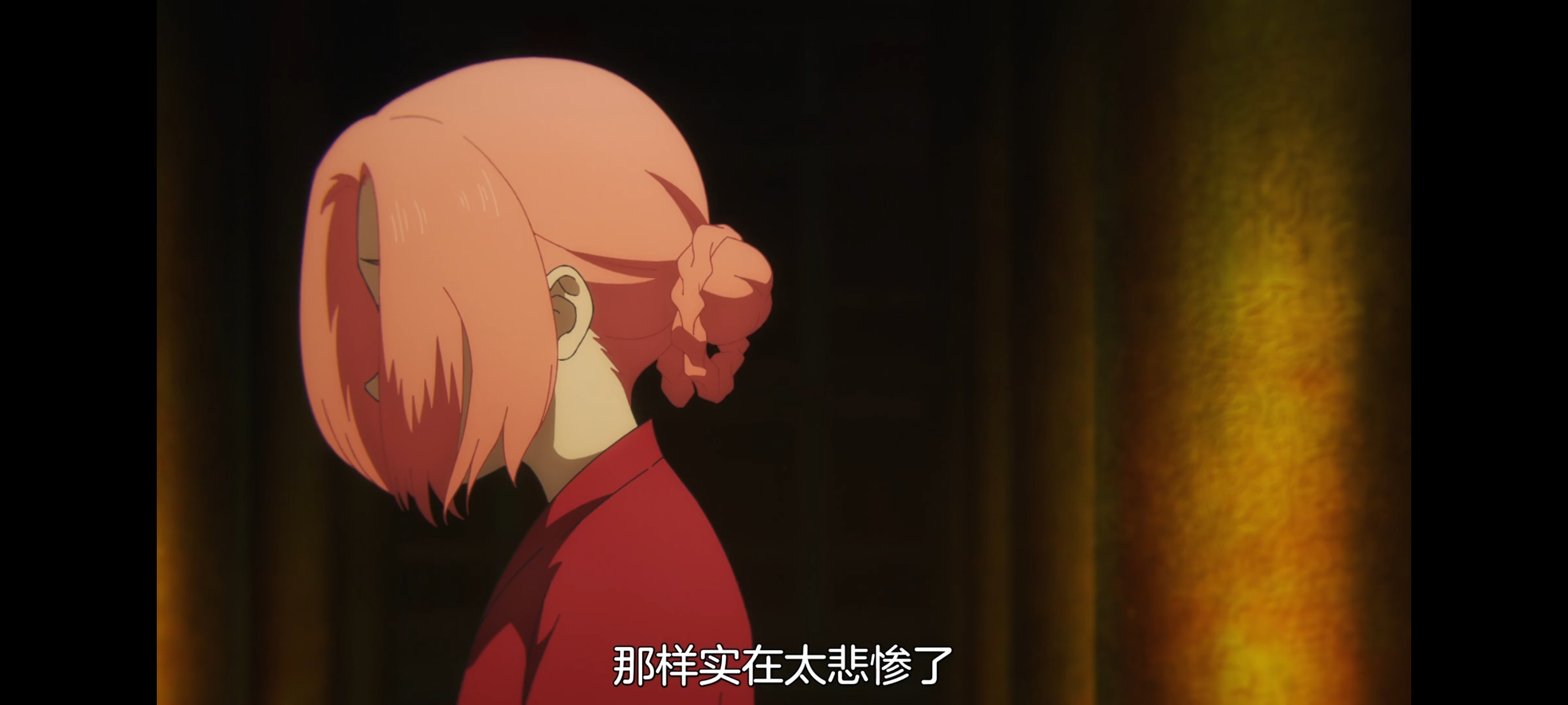 地狱乐,动画,动漫,番剧,二次元,ACG