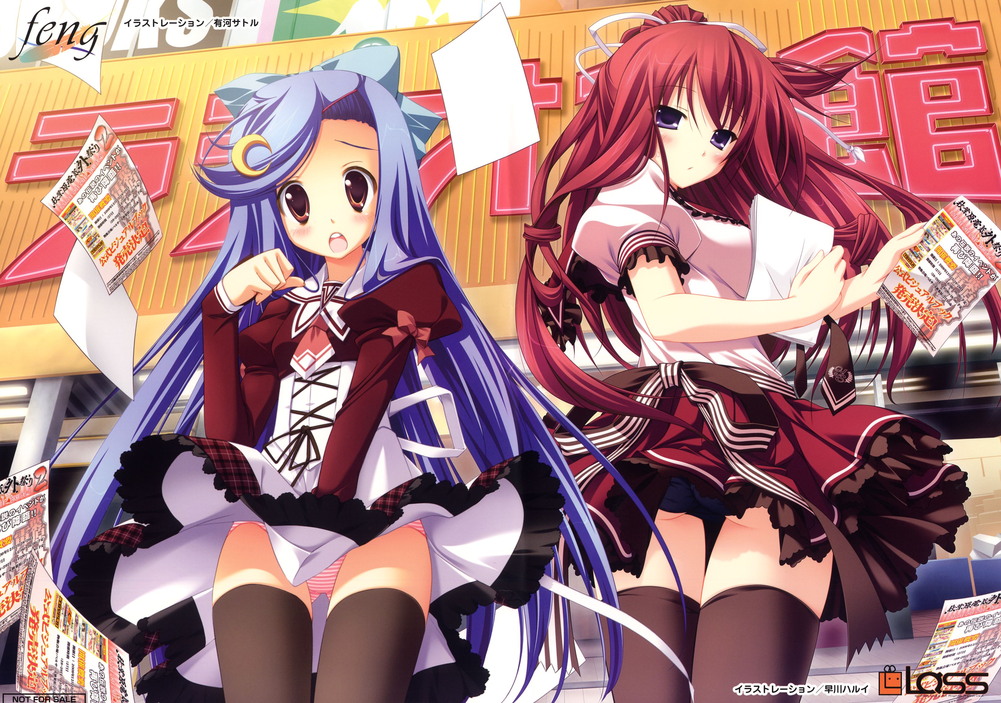 /static/a5c412884ed8168c5813a49d2e996f493250928e27b20d8bb3469ced959865fa.png