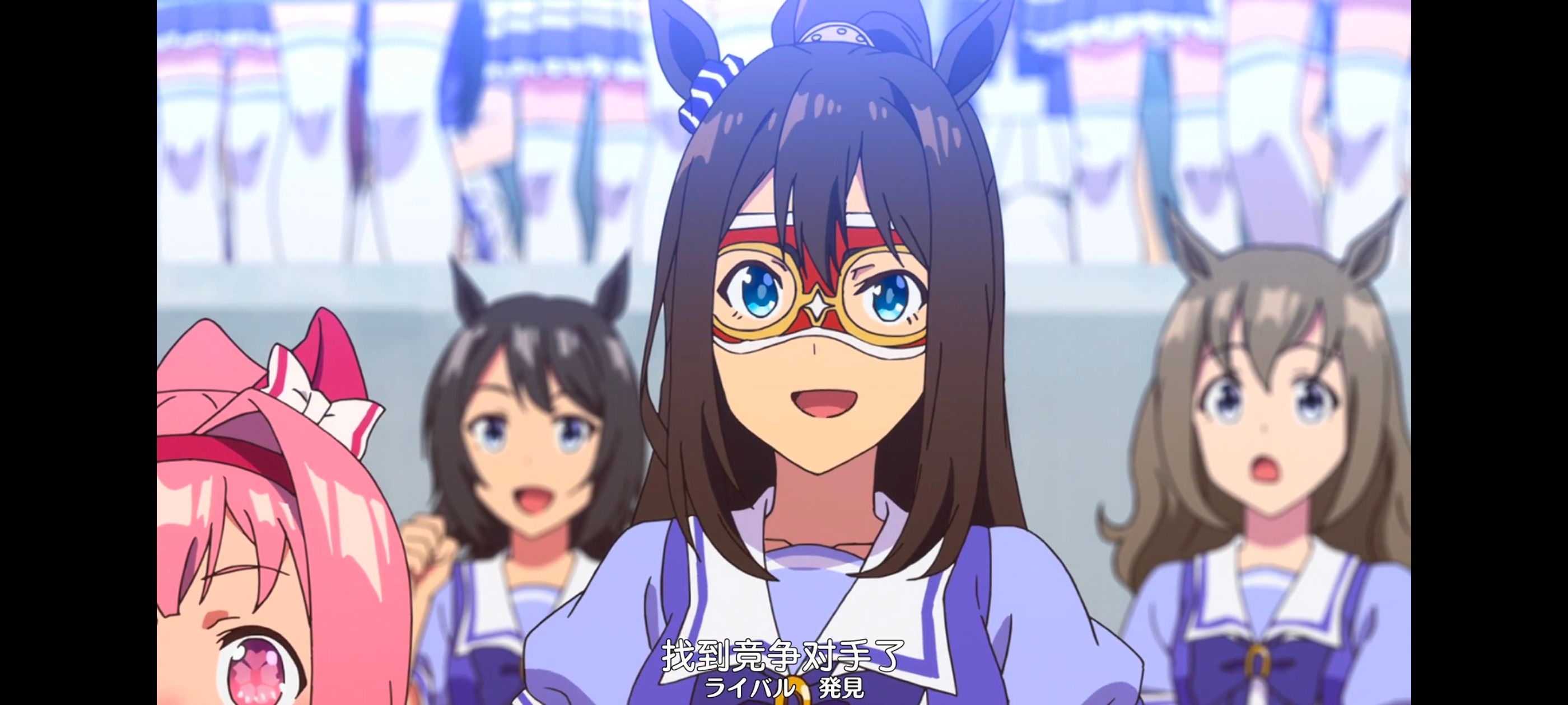 /static/a5c6703cf17cd3937c4eeaae94ffad890c6aa3b98169506b557d4617df78f494.jpg