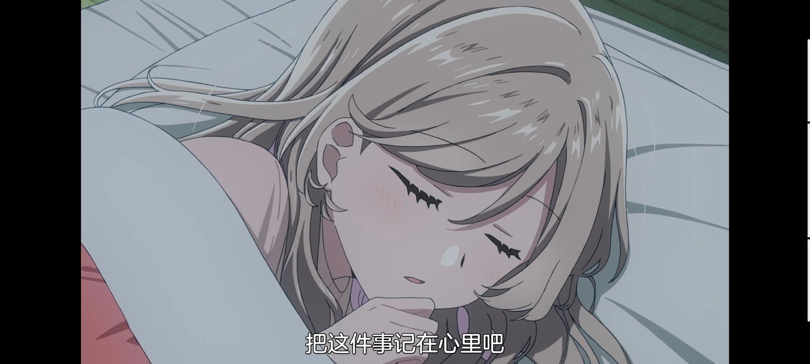 /static/a5c80b8f5b710a4504a061e7f22e03a28accaa5a2c767d8fb551af977b0f8b88.jpg