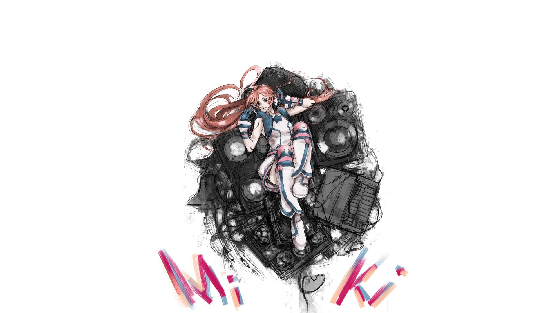 /static/a5d031ce5d22d419c43327bc5425250b764ca48079f235bd394c41c908088947.jpg