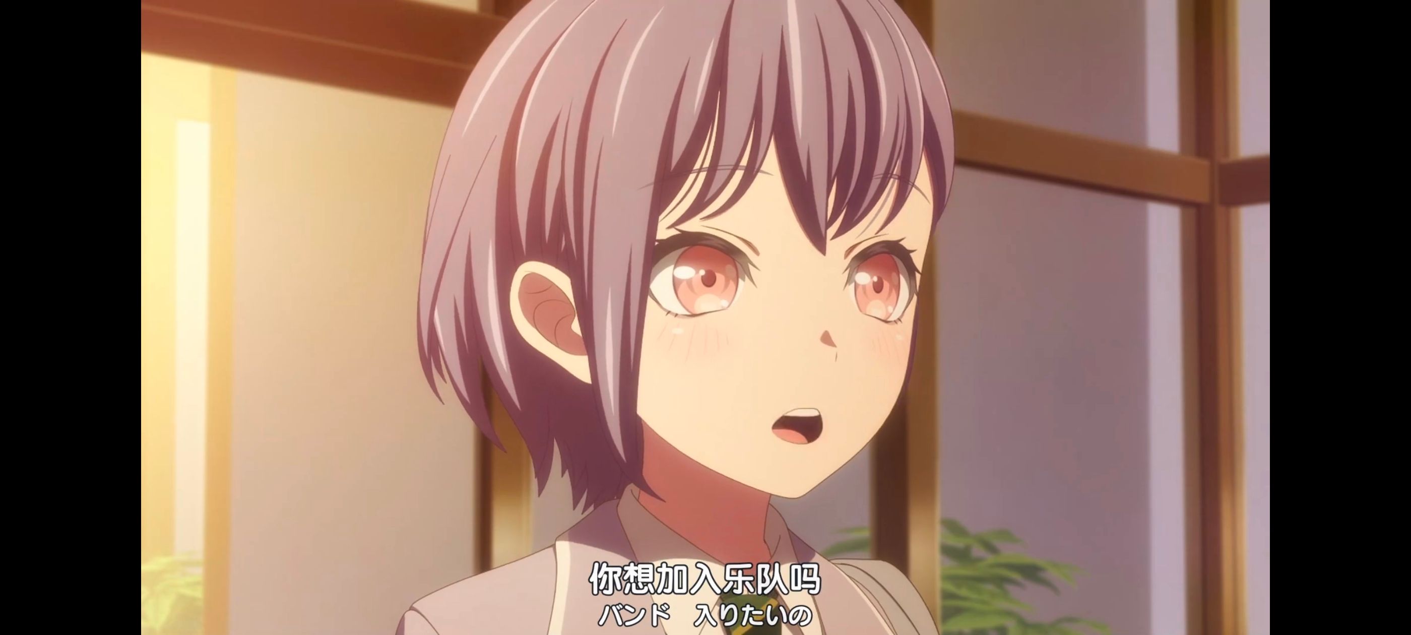 BANGDREAM,BanGDream,MyGO,MYGO,邦邦,动漫,动漫专区,番剧,动画,动漫推荐,番剧推荐,ACG,acg