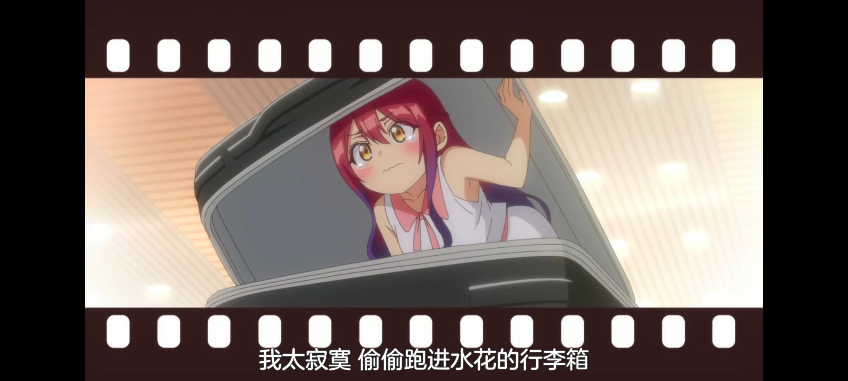 /static/a5d24239f16eedabe79e4253a06ab99b126e78f3769fd481692981a407243bea.jpg