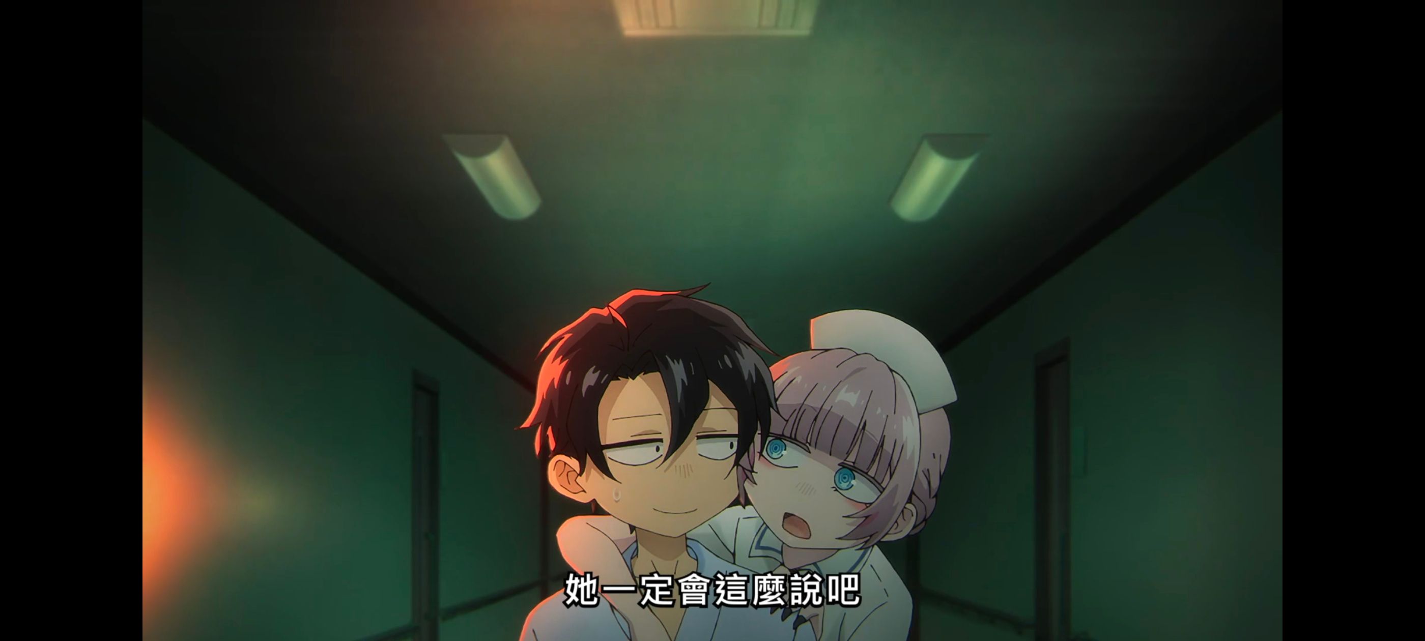 /static/a5db33ee5c666d37f011a06cde5e212796264409139b5a70e8b426dcd6fee8c6.jpg