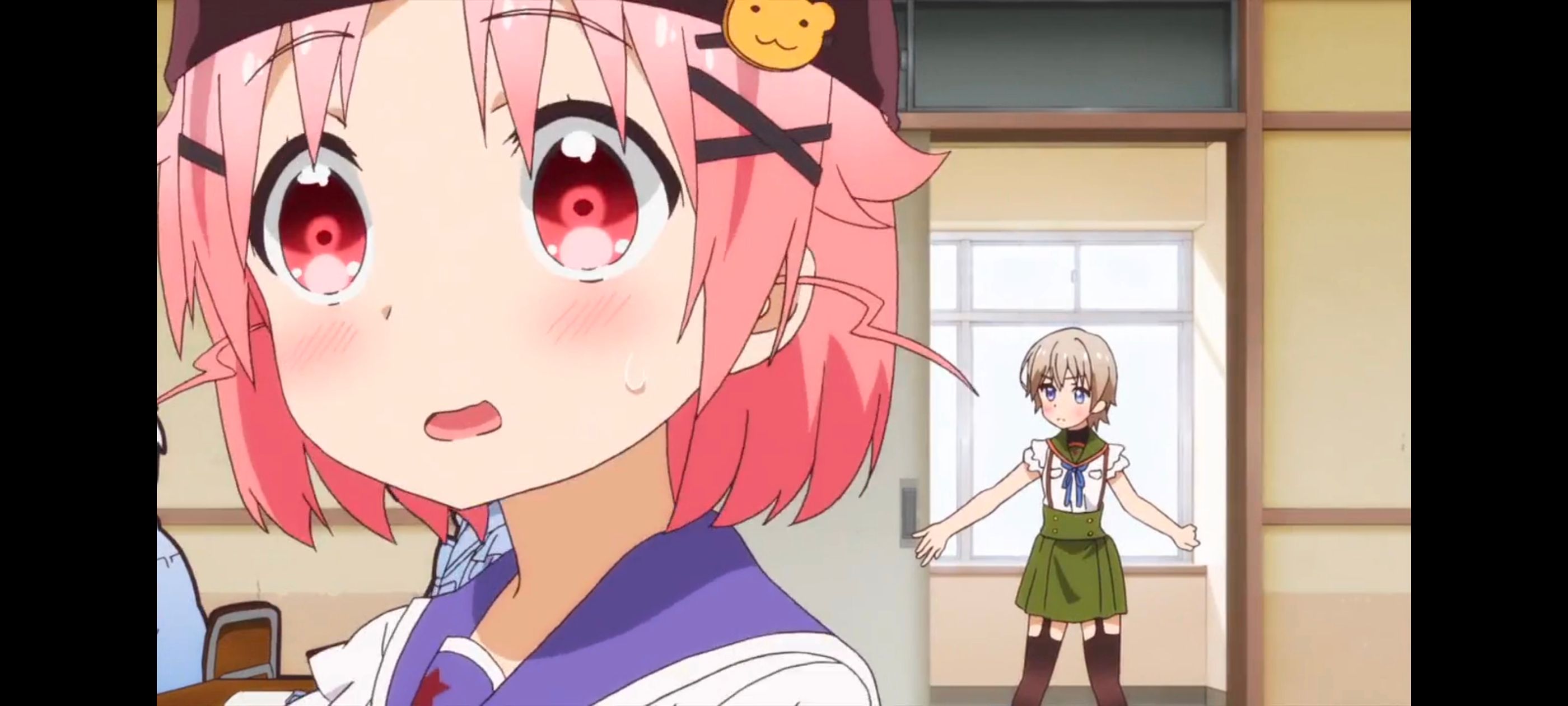 /static/a5dd2c579d9b469563fd7564a42ad8b38873b8f8b45359b2cc97d1d3266e6ae5.jpg