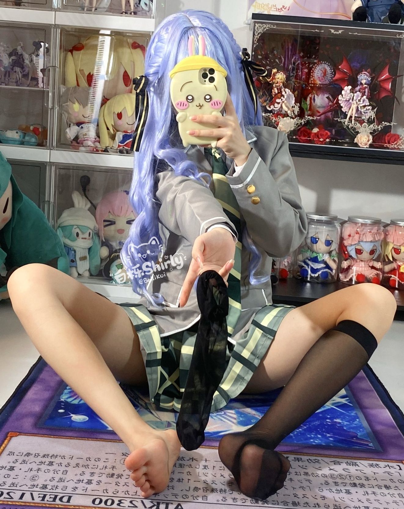 /static/a5e22c1b6eab5884a0ae6faf2365cd4327e29996675b498b8f349662a1a07464.jpg