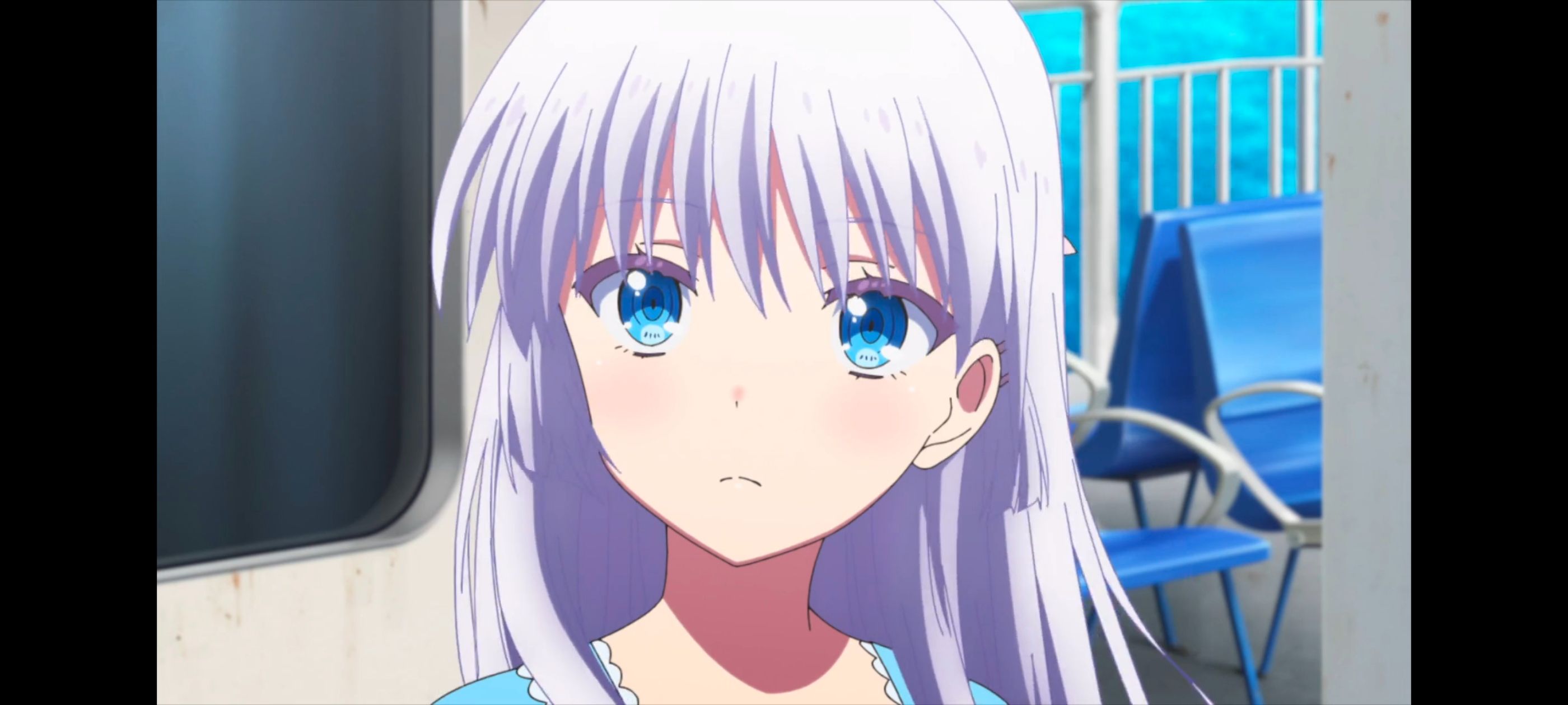 /static/a5e3fd56ab1b04ef704e2c8f7259812afa18a6b716adcc75b57cc74a48b9507b.jpg