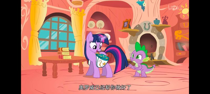 小马宝莉,彩虹小马,我的小马驹,动画,动漫,番剧,ACG,小马宝莉友谊魔法