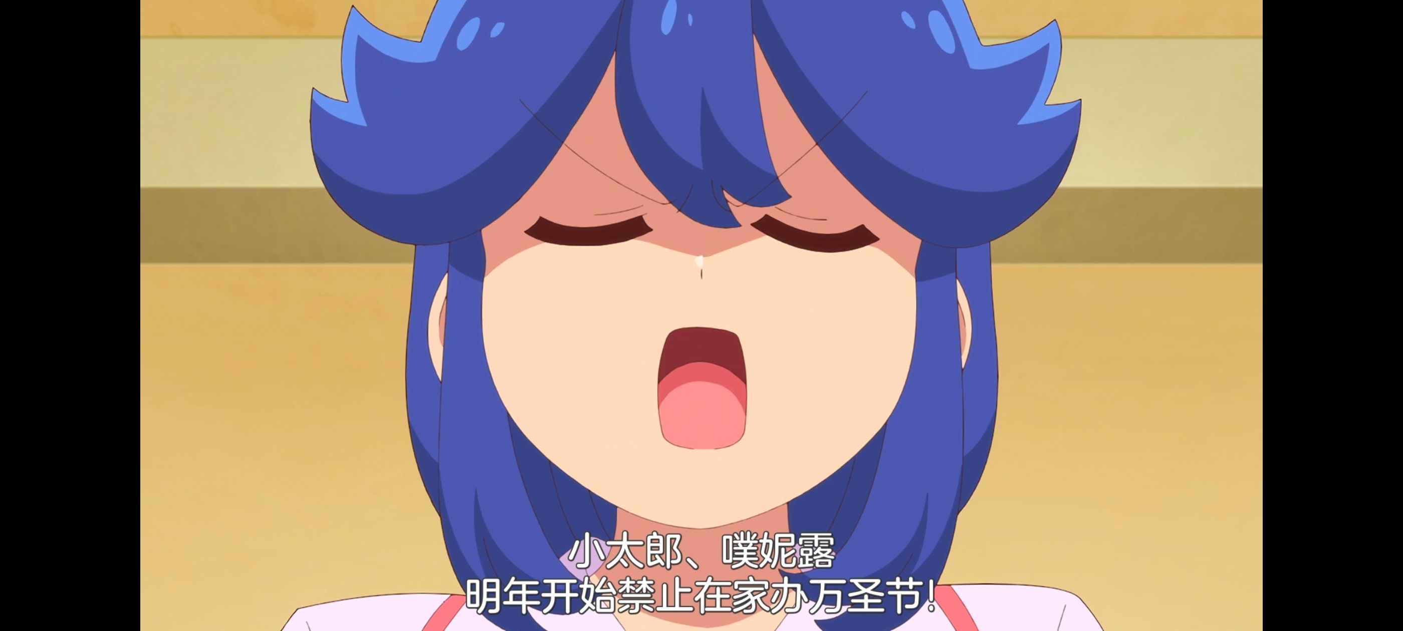 /static/a5e69088db715a6cc447d6d5b6d47552a94902ab69e4d9f597419199da0367f8.jpg