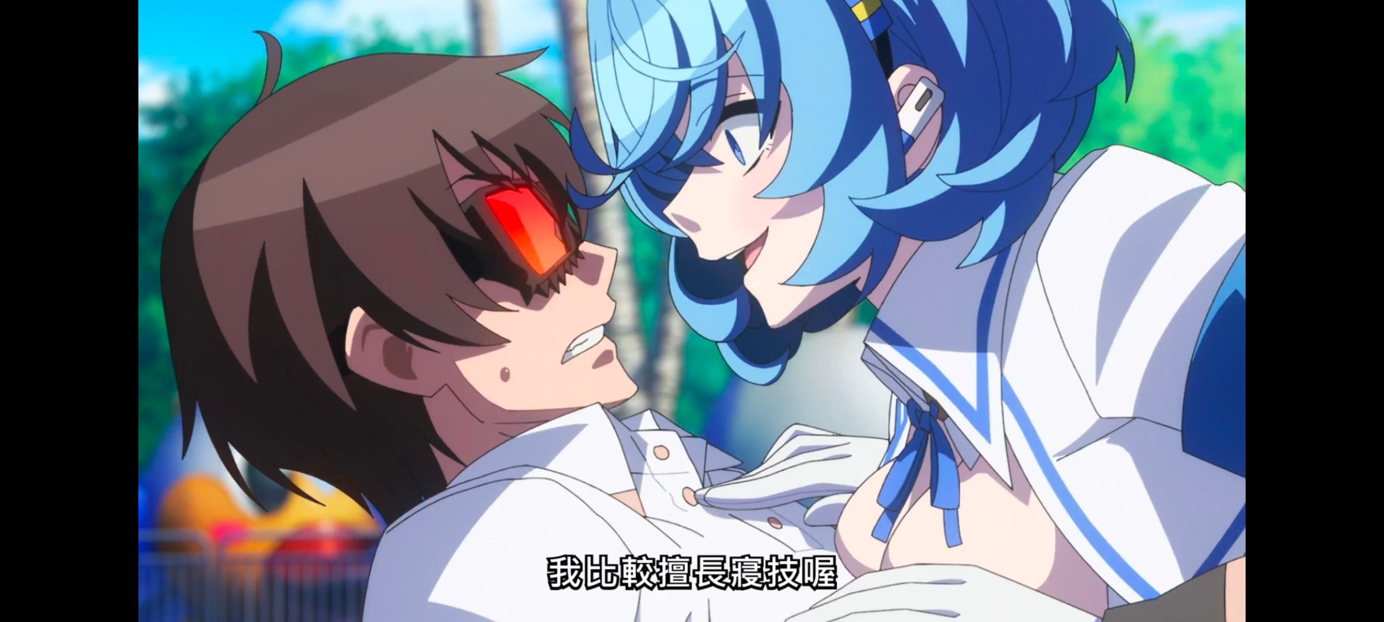 /static/a5e9430211a3fa662c103a65ad91bc352ac3bbd83f8247eb830c9aaff5bed7dc.jpg