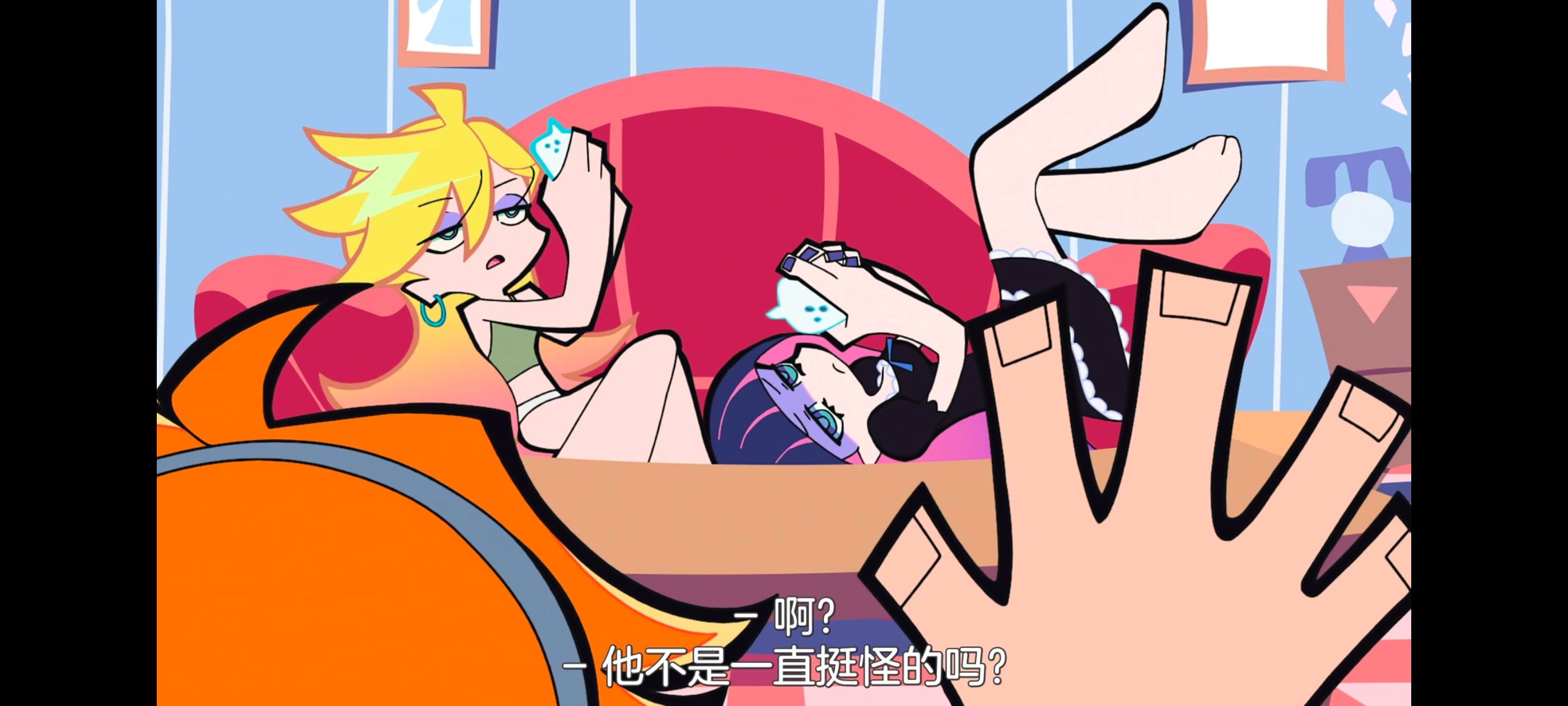 /static/a5eb81694f59662fddc16e2ccbfac5e20c442f15224cc98173a4bc0b7b1699c9.jpg