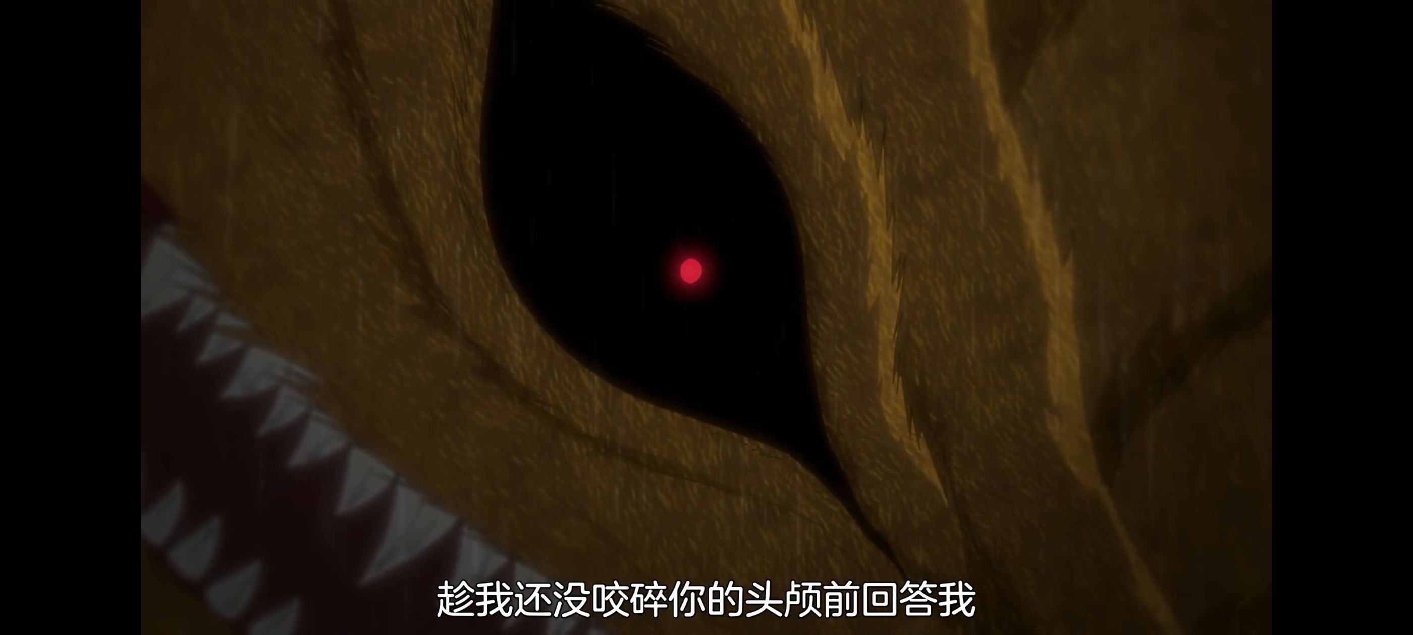 想吃掉我的非人少女,对我垂涎欲滴的非人少女,百合,百合动漫,动画,动漫,番剧,ACG