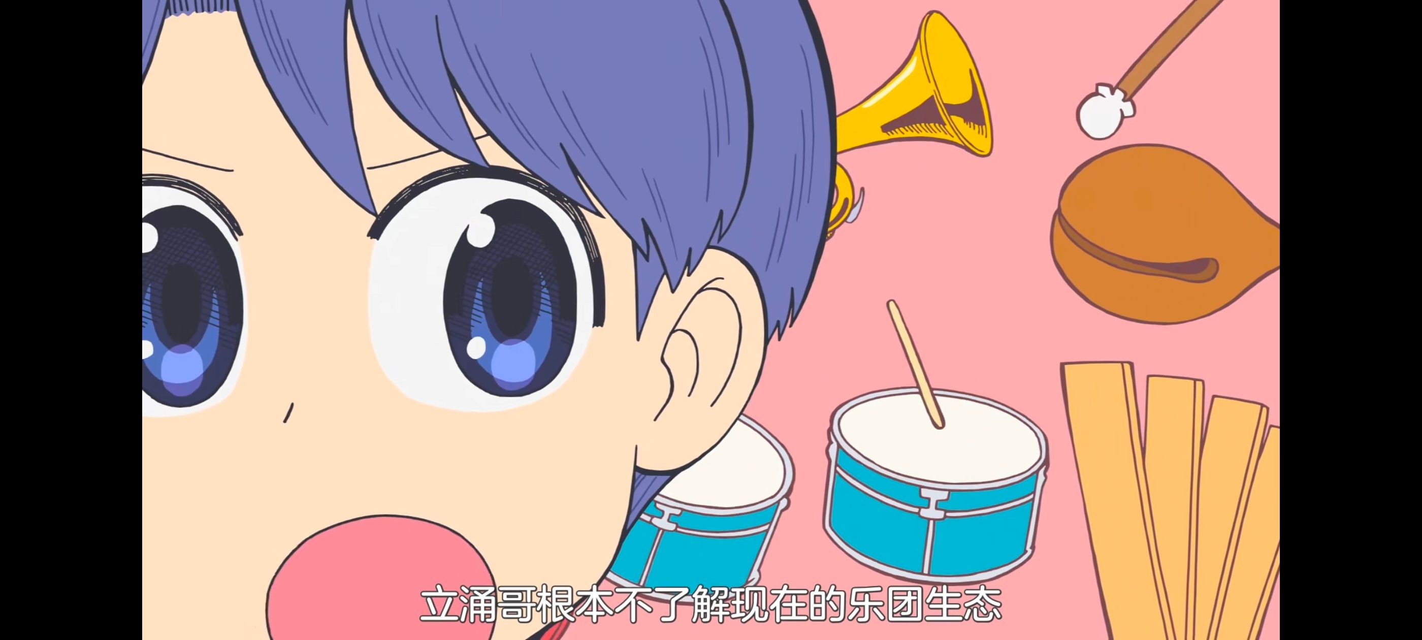 /static/a5f04cbc70569cab521c9b48ecc46bfa29b7e86470bb967531eb9e899fcecddc.jpg
