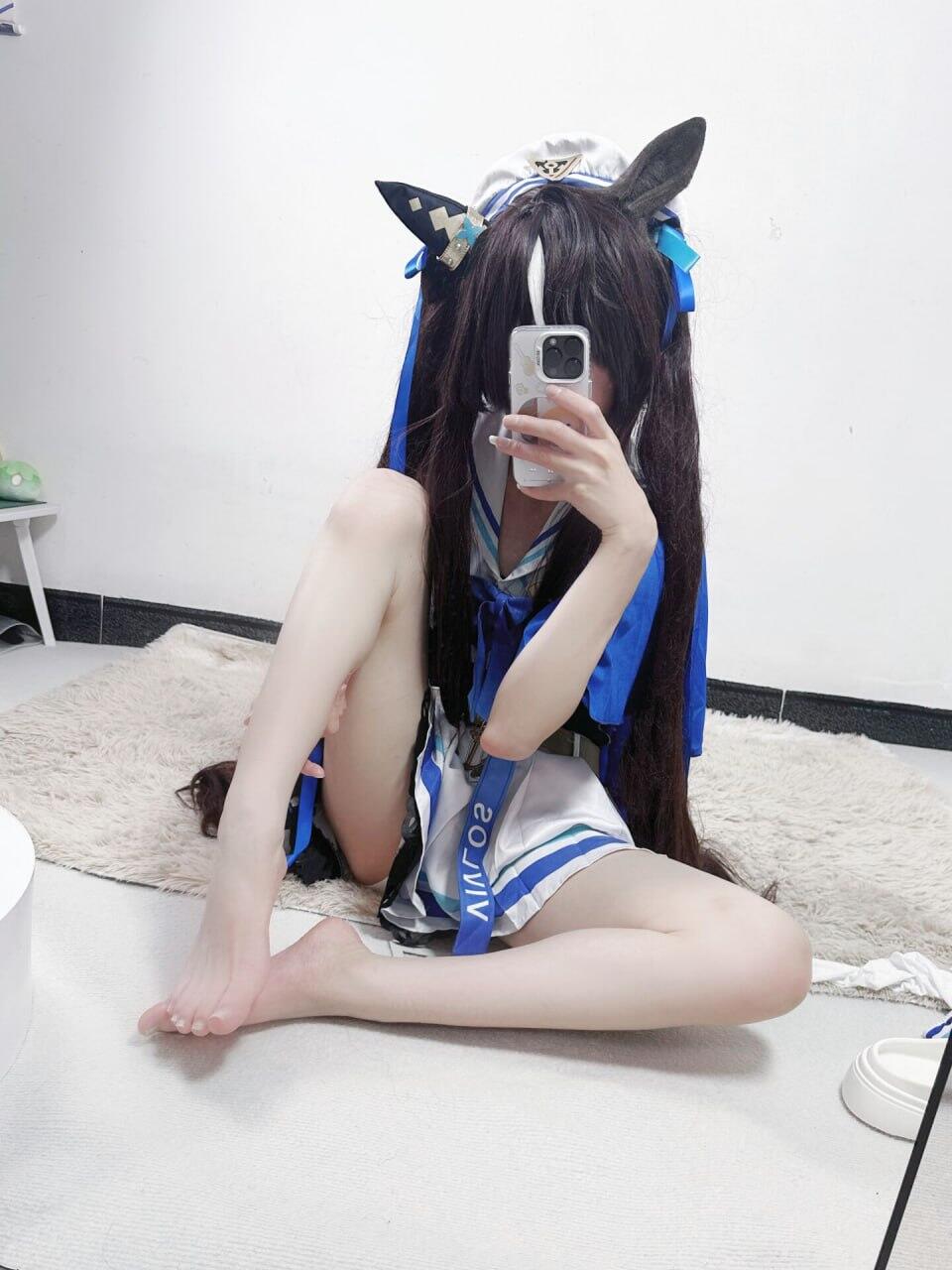 /static/a5f07caacd77ee4996b249aa4a2b35a55edcaf1b087b35f23ba2fe4387c39735.jpg