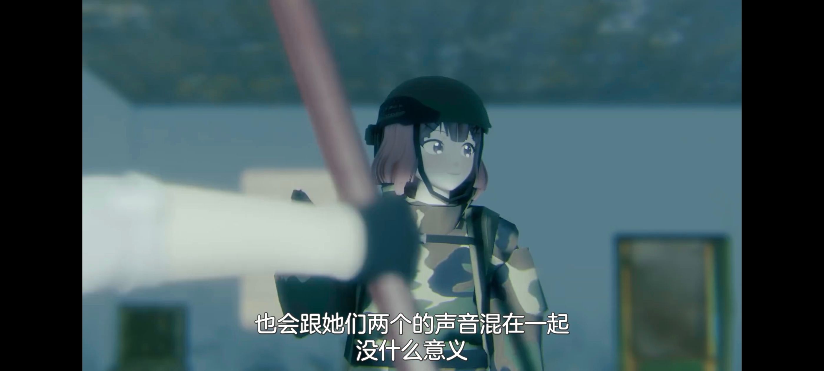 /static/a5f1048dc0147e3e6ac72519a29674dd1ed0c6bb3f45173058227f260cbde1d7.jpg