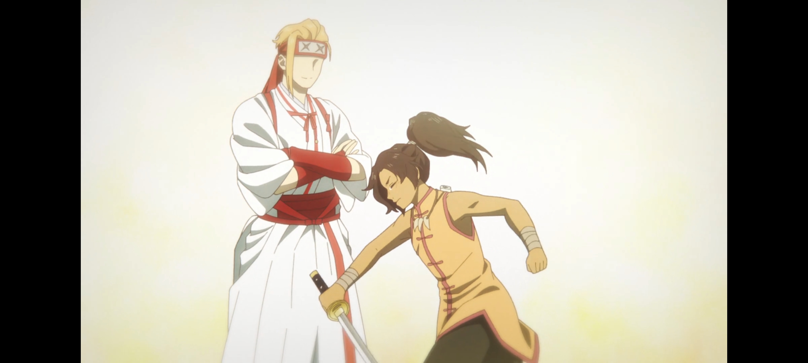 地狱乐,动画,动漫,番剧,二次元,ACG