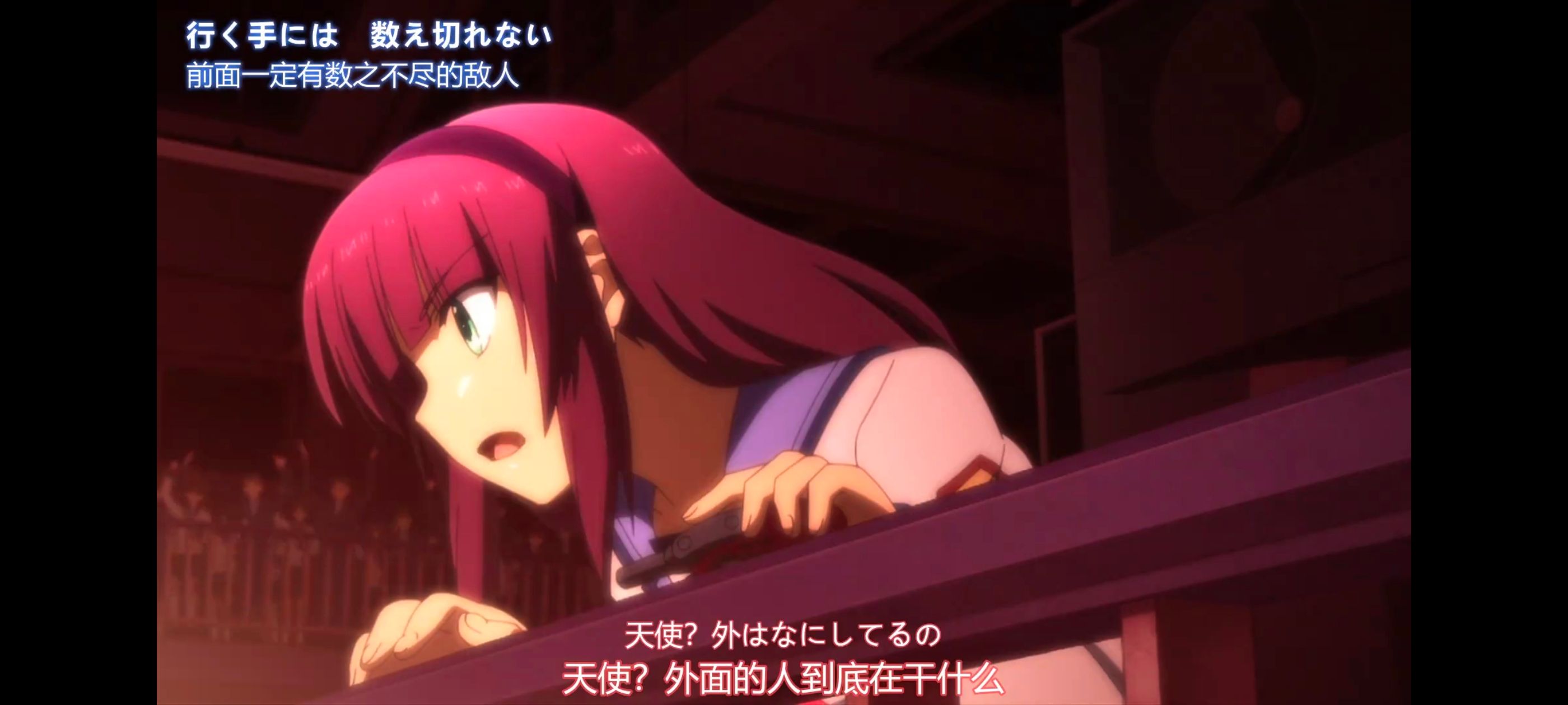 /static/a5f1cd63ab14df3457556bb697690ececcd72e49f89a1bd638720e35bba13309.jpg