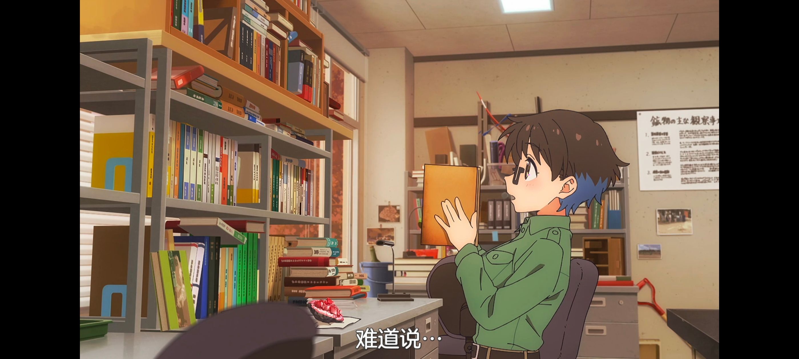 /static/a5f1cdab93ceba274ae2b6c3898b63dbba0dcdbae15df5ad2d179ba7d7815428.jpg