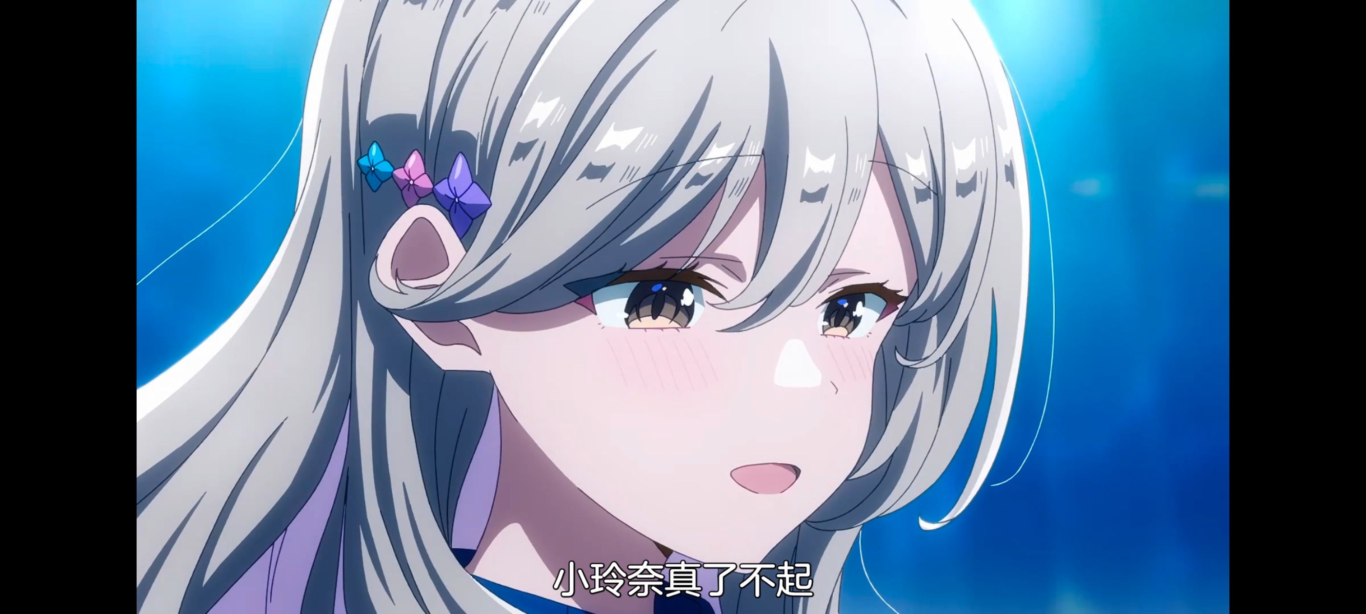 /static/a5f2cf2501f49b5436838d469aa7af4335af8a38525a7bb414cdf27f5149a3db.jpg