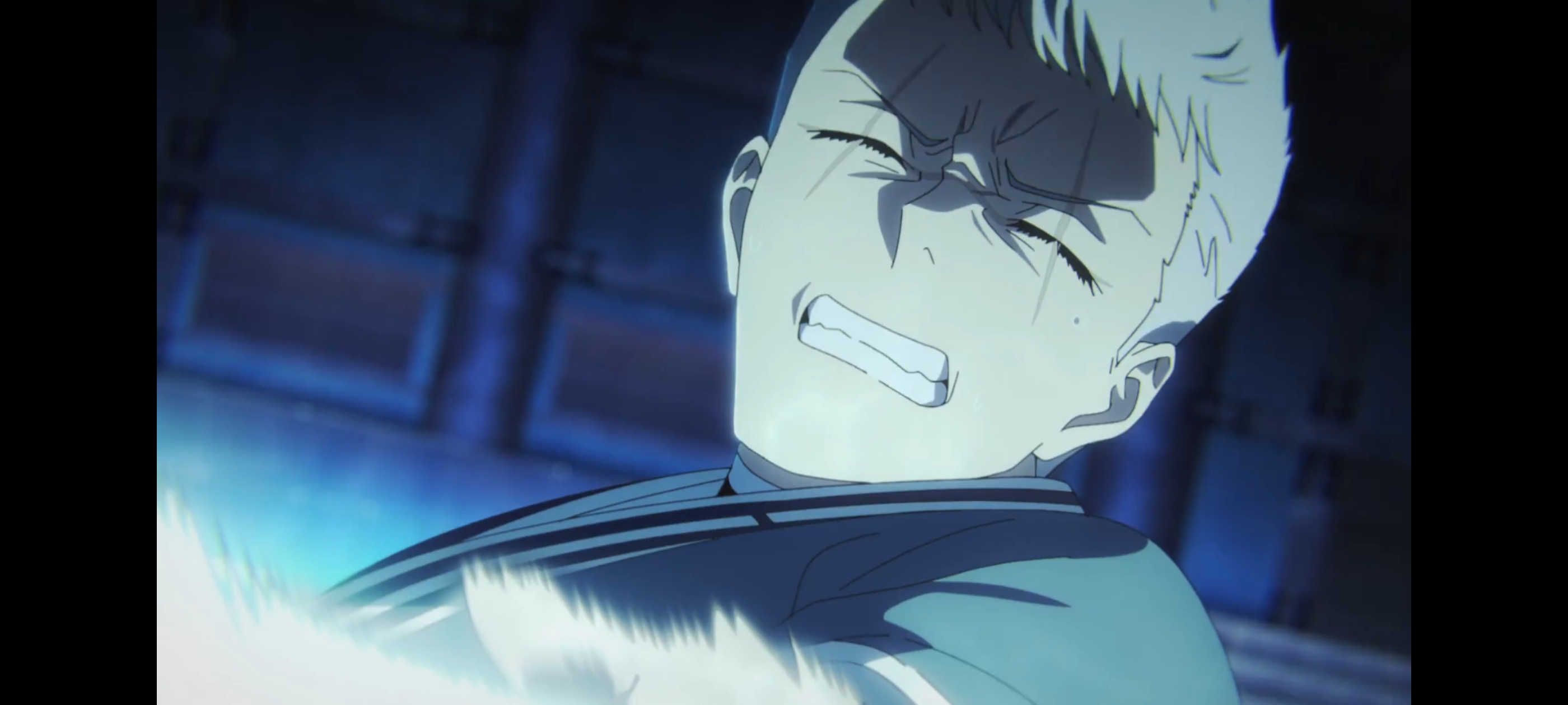 地狱乐,动画,动漫,番剧,二次元,ACG