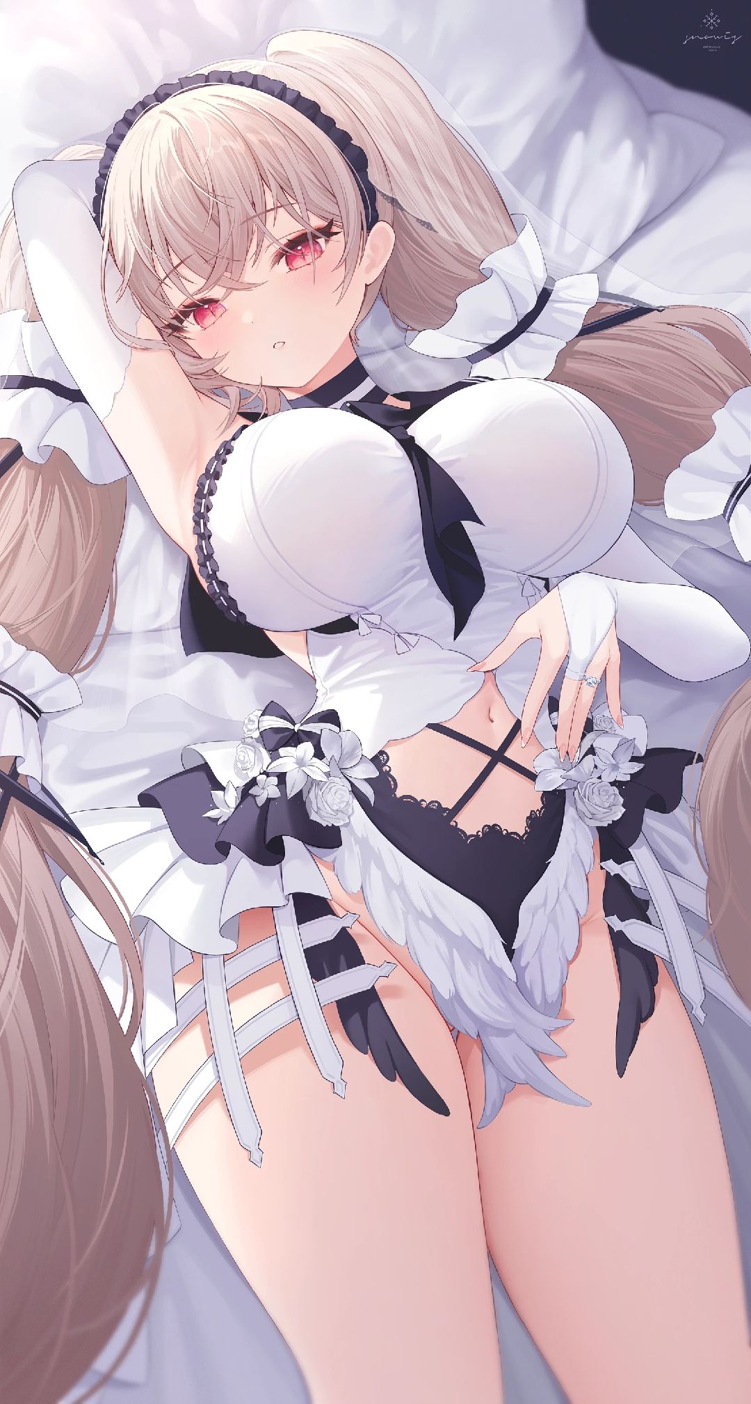 /static/a5f8b8756fb4e4e9542064b2f14b9577293d8a7aa3172266a183b013c60c9244.jpg