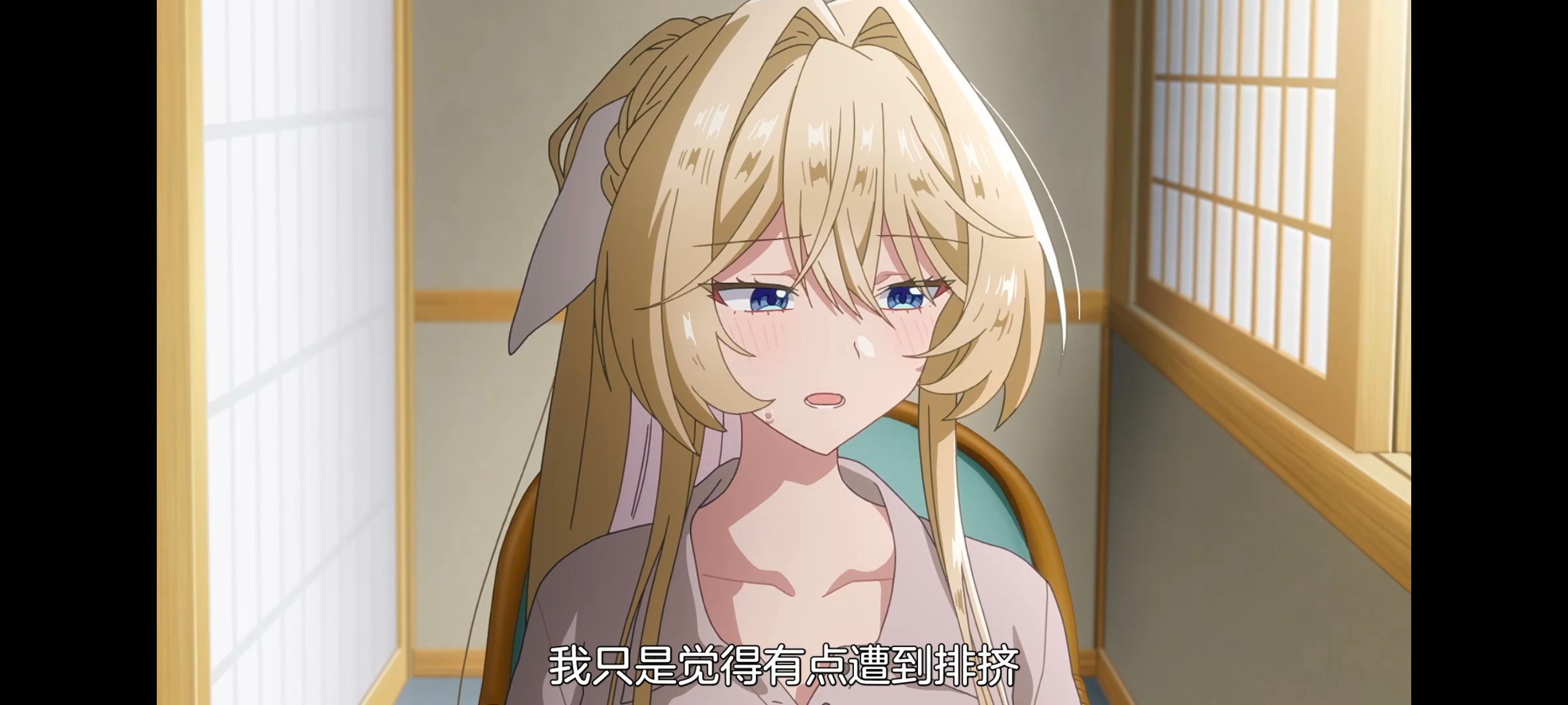 /static/a5fae965f13d9b4f1206253ba1a1badf3a0f0ed7b33895c387c40d05cd37f45c.jpg