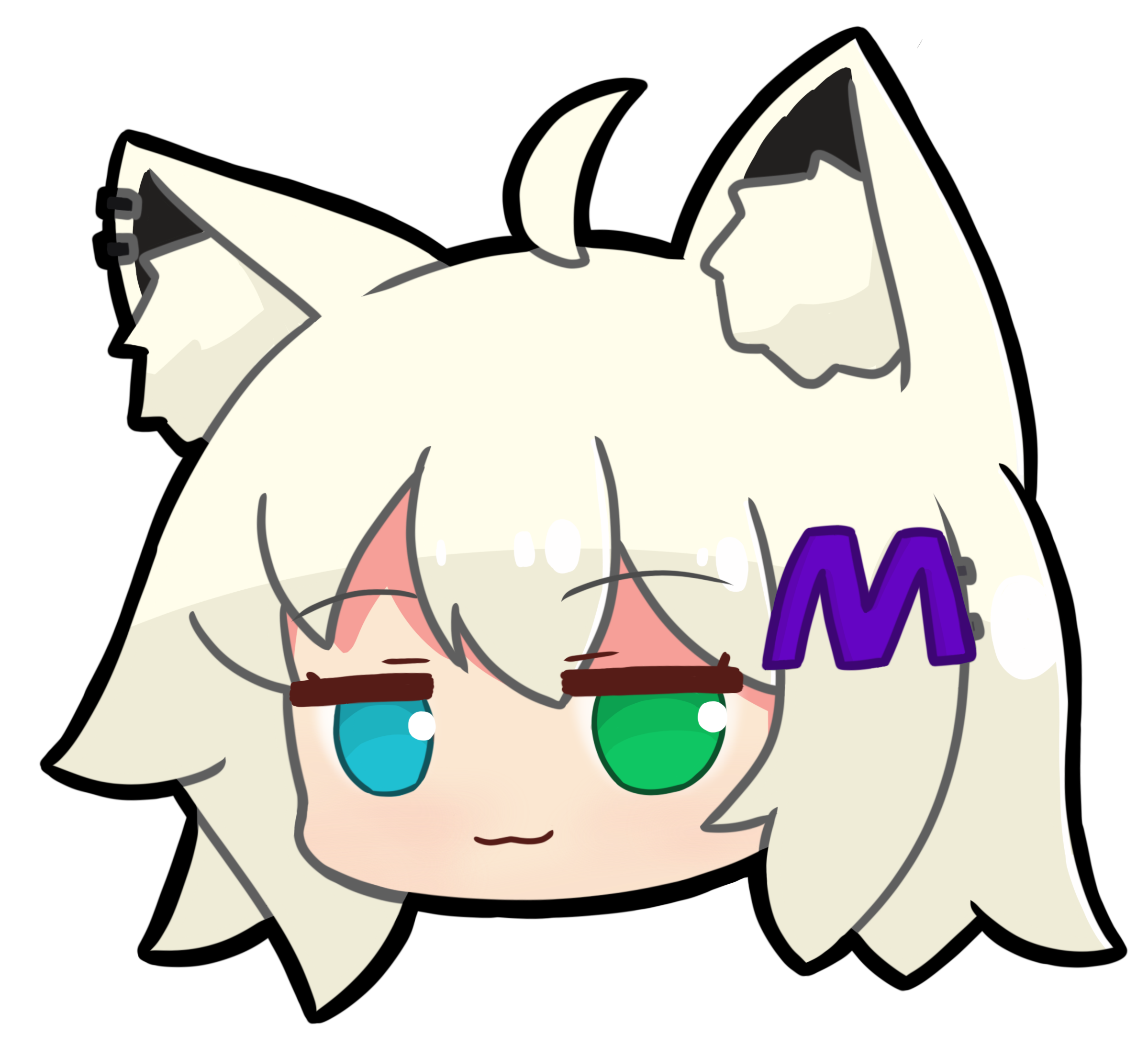/static/a5fae97d7a2521ec8f215911eaa8bca9abc5aec29a45a0d567995c7d7eb742fa.png