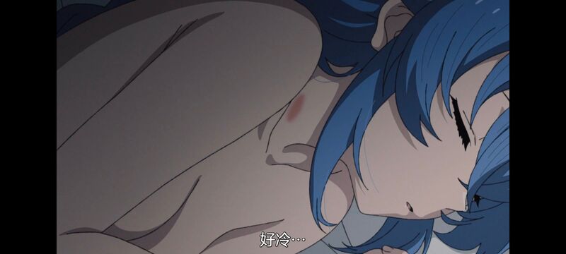 无职转生,无职转生到了异世界就拿出真本事,动画,动漫,番剧,异世界,二次元,日漫,ACG
