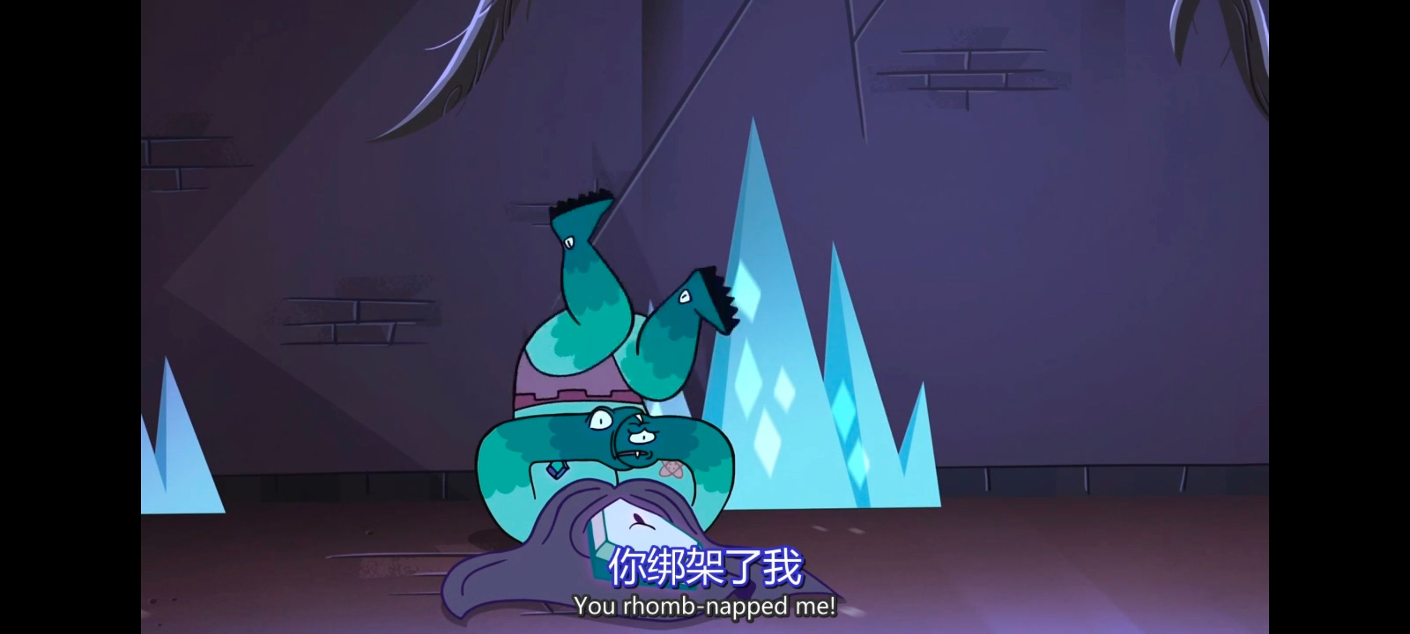 /static/a5fe37b88d1144c9f3950f0996e12cbca2429bfc839ebb8d5f93ecfaa16ae9e7.jpg