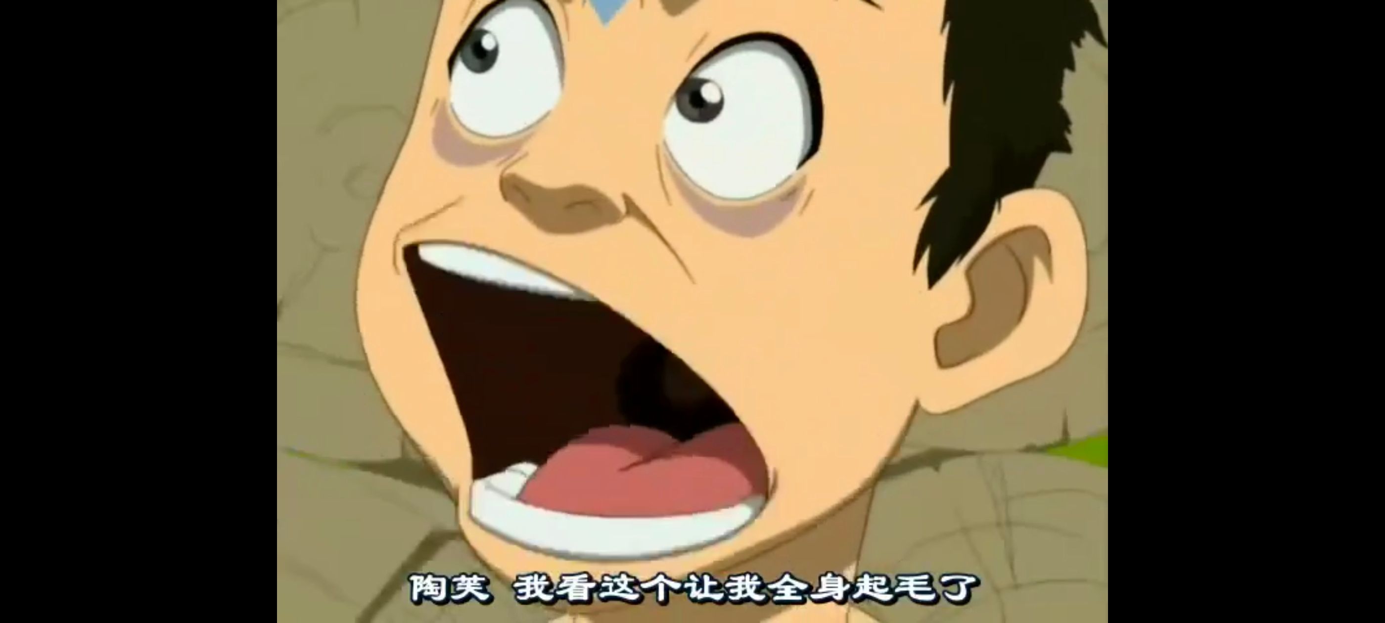 /static/a5ff35216c0789b245d1ffee2a74efa3ce50848fe8347528556d8ab3dac9ac20.jpg