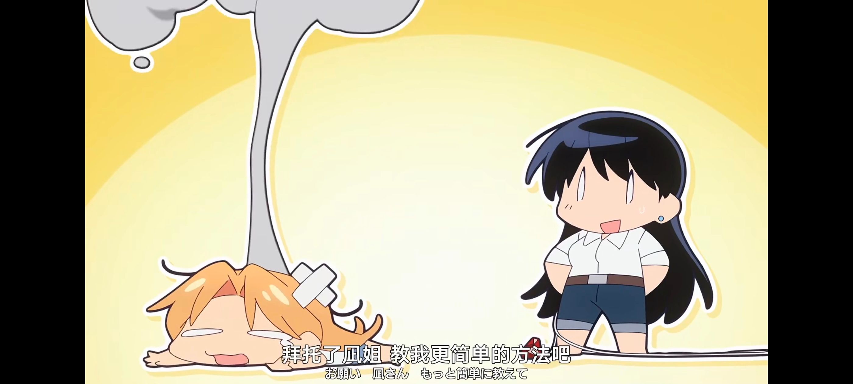 /static/a60031a96036473088c14bda892f8fd7153fcb42dcf9dcf1a7a25c34bc896c37.jpg