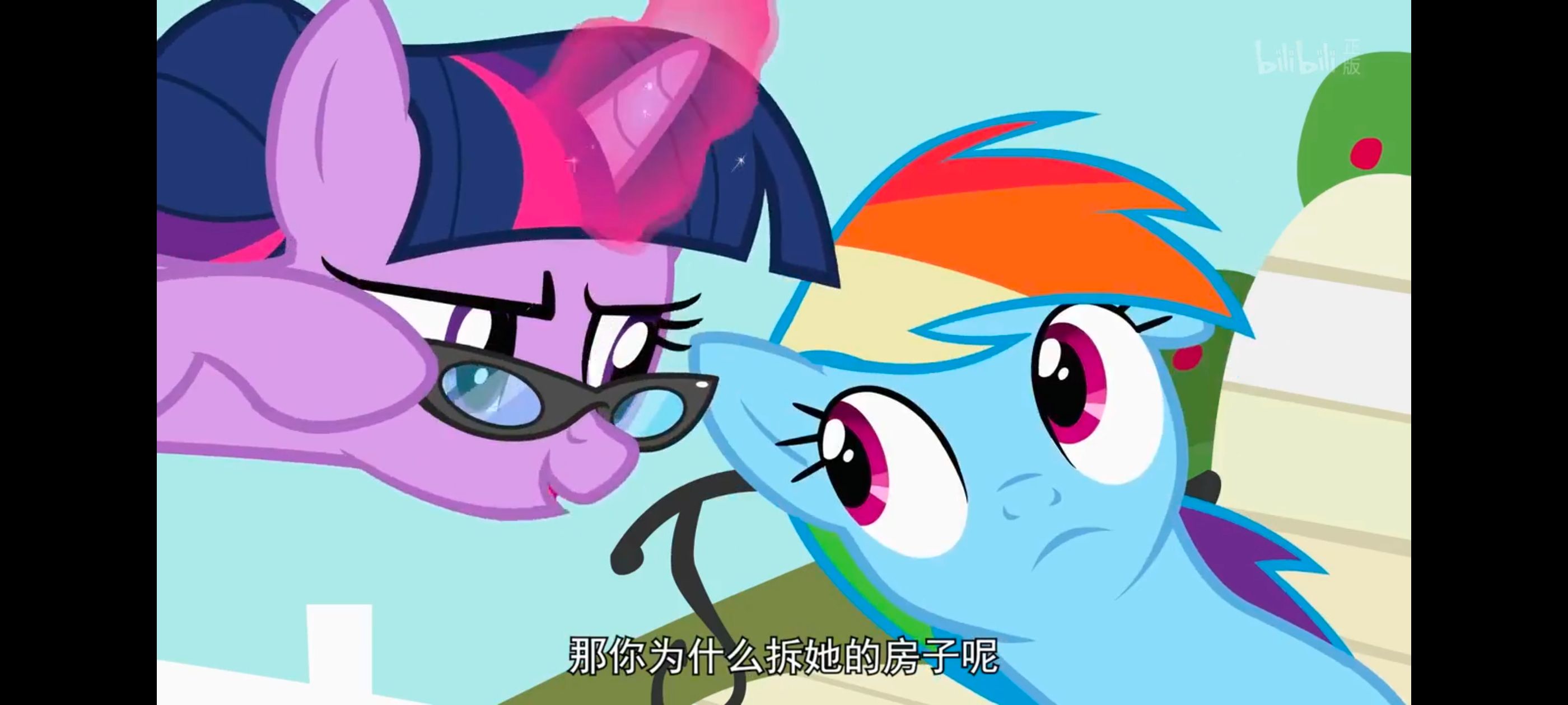 小马宝莉,小马宝莉友谊魔法,彩虹小马,我的小马驹,动画,动漫,番剧,ACG