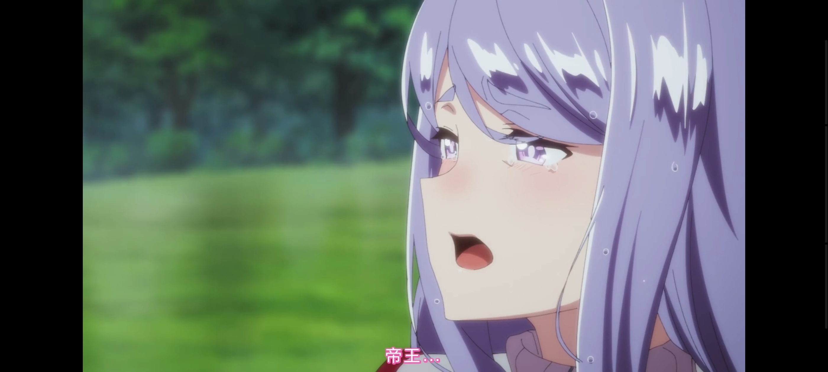 赛马娘,赛马娘第二季,赛马娘PrettyDerby,动画,动漫,番剧,二次元,ACG